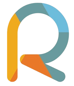 Municipalidad de Realicó