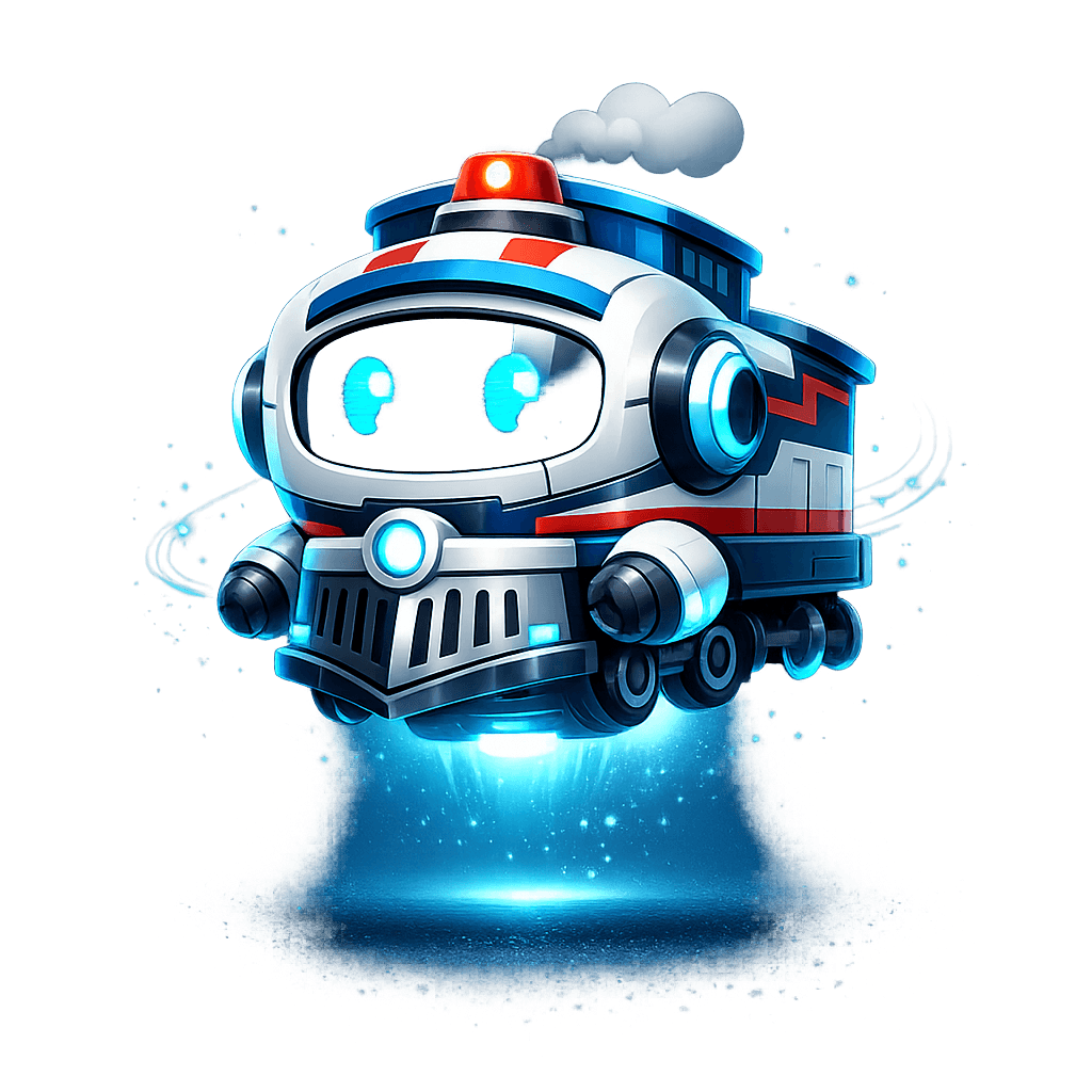 TecnoBot