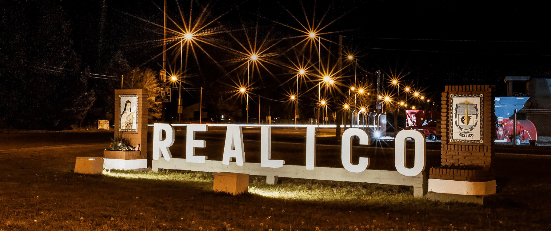 Diapositiva del carrusel 2