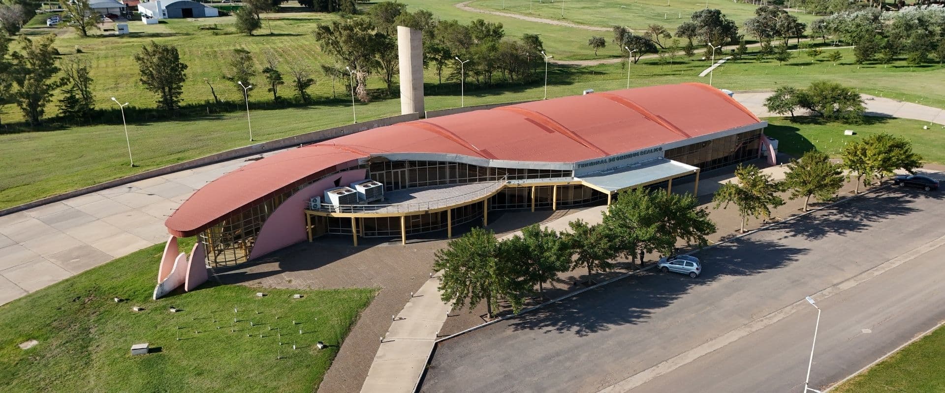 Diapositiva del carrusel 3