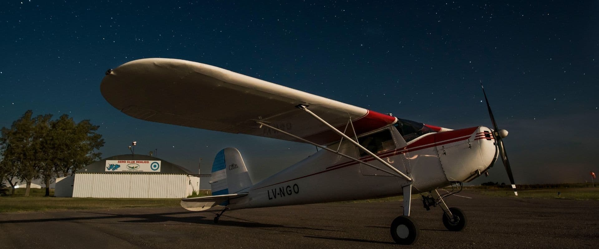 Diapositiva del carrusel 4