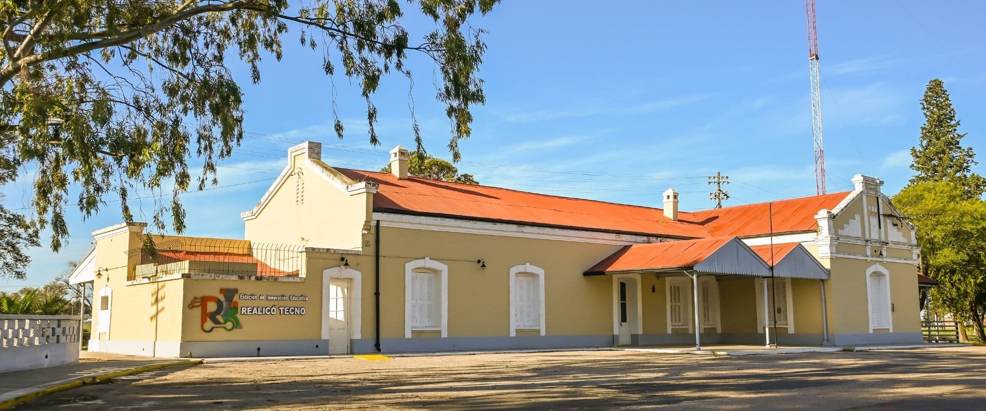 Diapositiva del carrusel 5