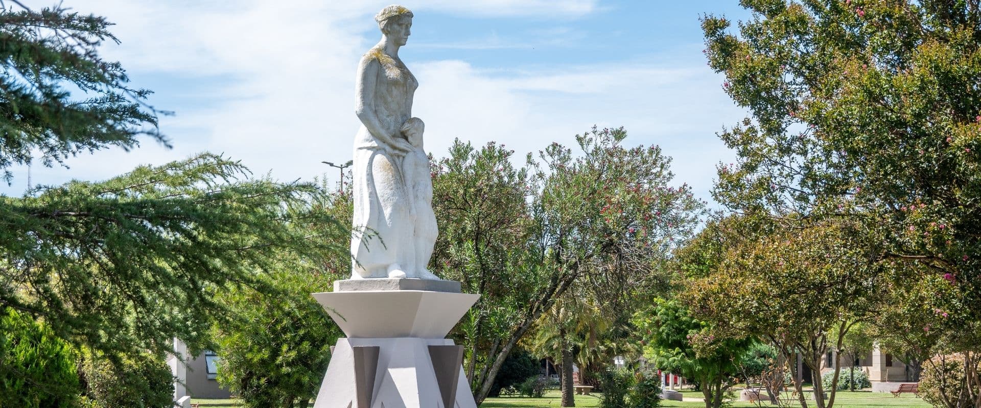 Diapositiva del carrusel 1