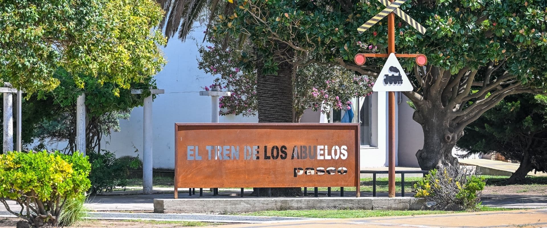 Diapositiva del carrusel 6