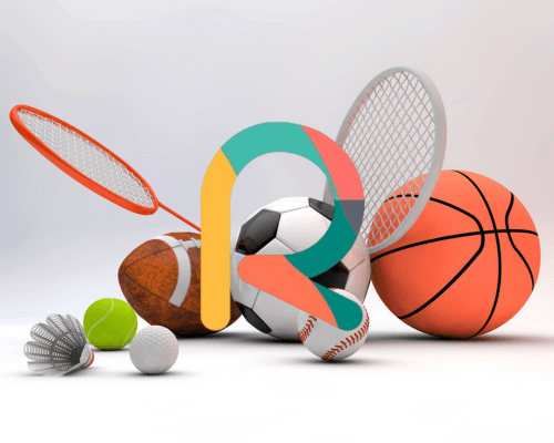 Deportes y Recreación