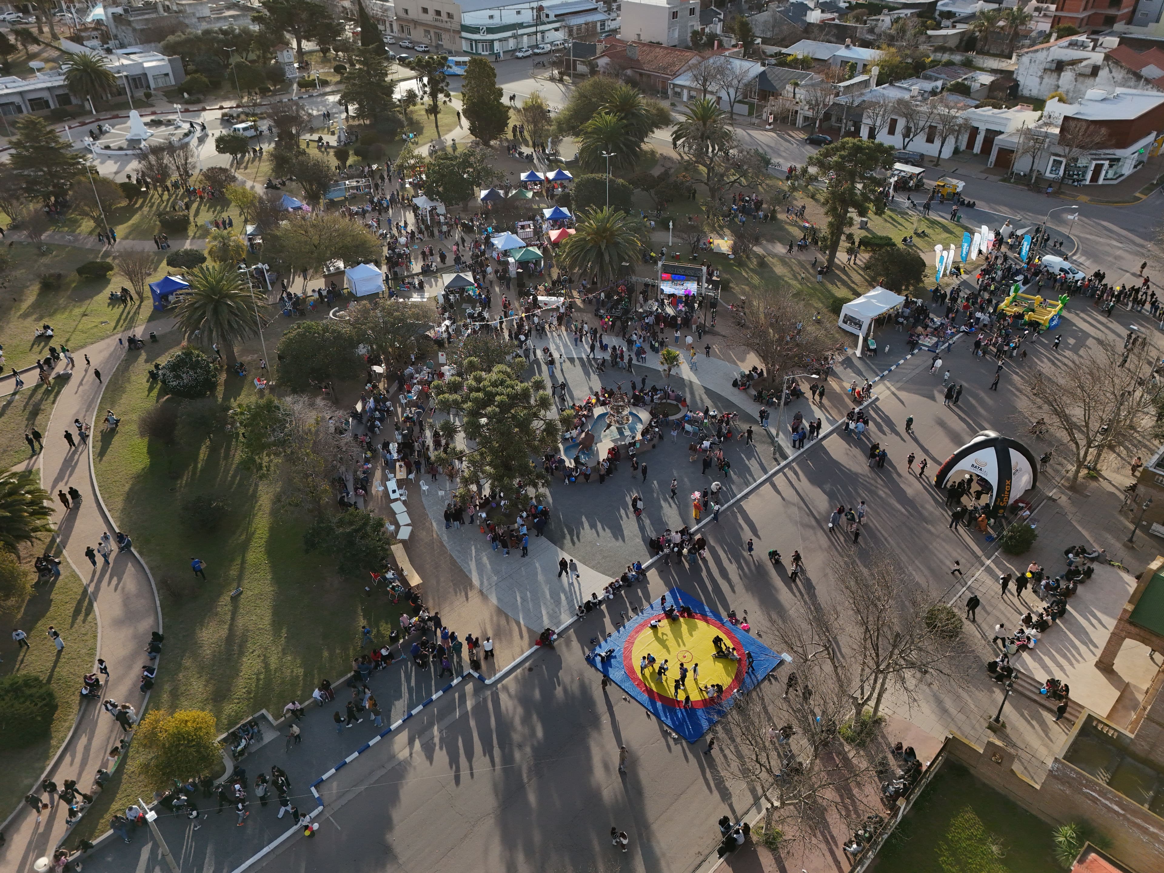 Imagen de la galería 5
