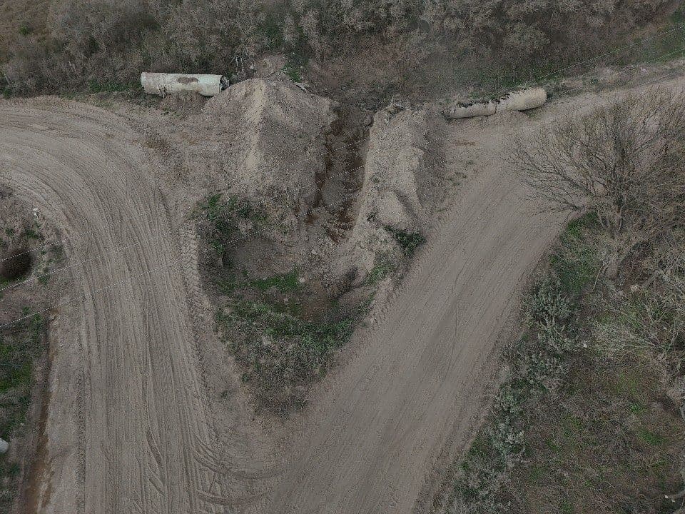 Imagen de la galería 1
