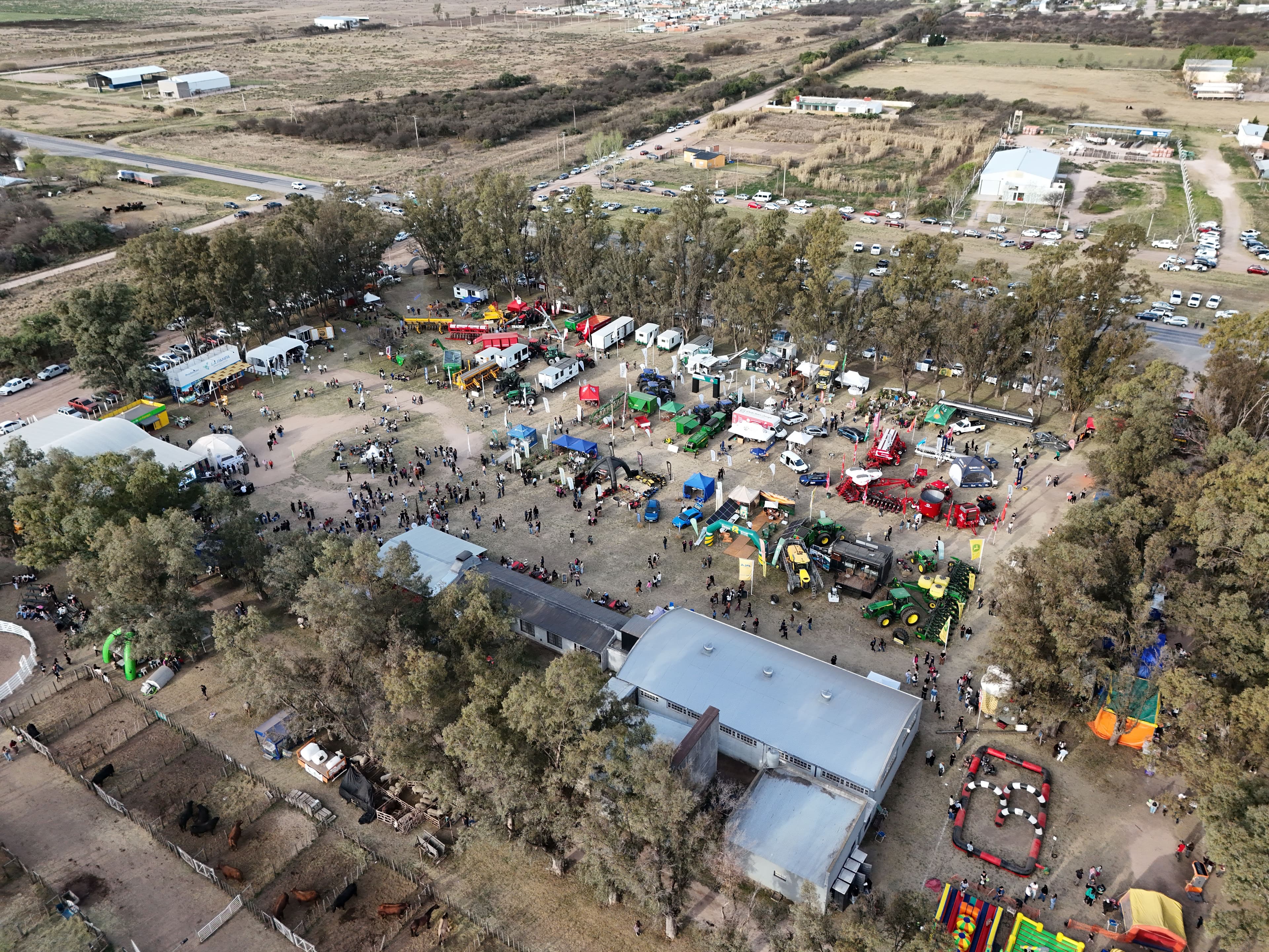 Imagen de la galería 17
