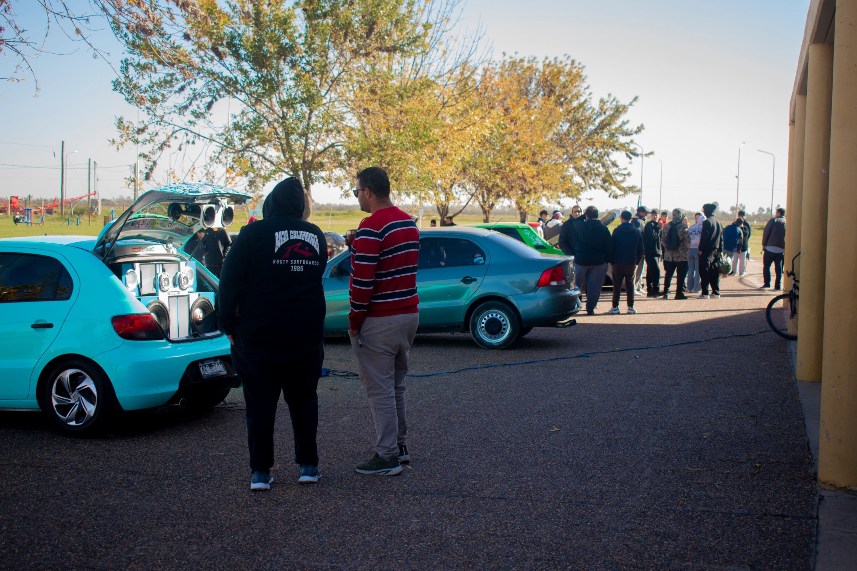 Imagen de la galería 28