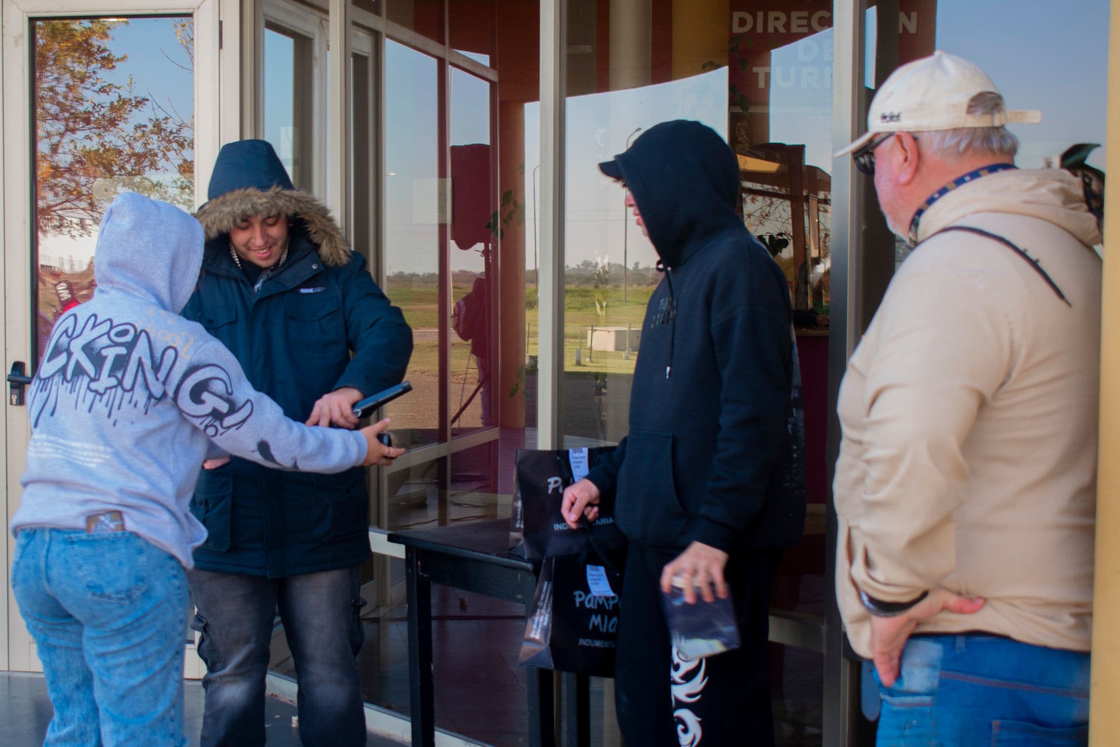 Imagen de la galería 3