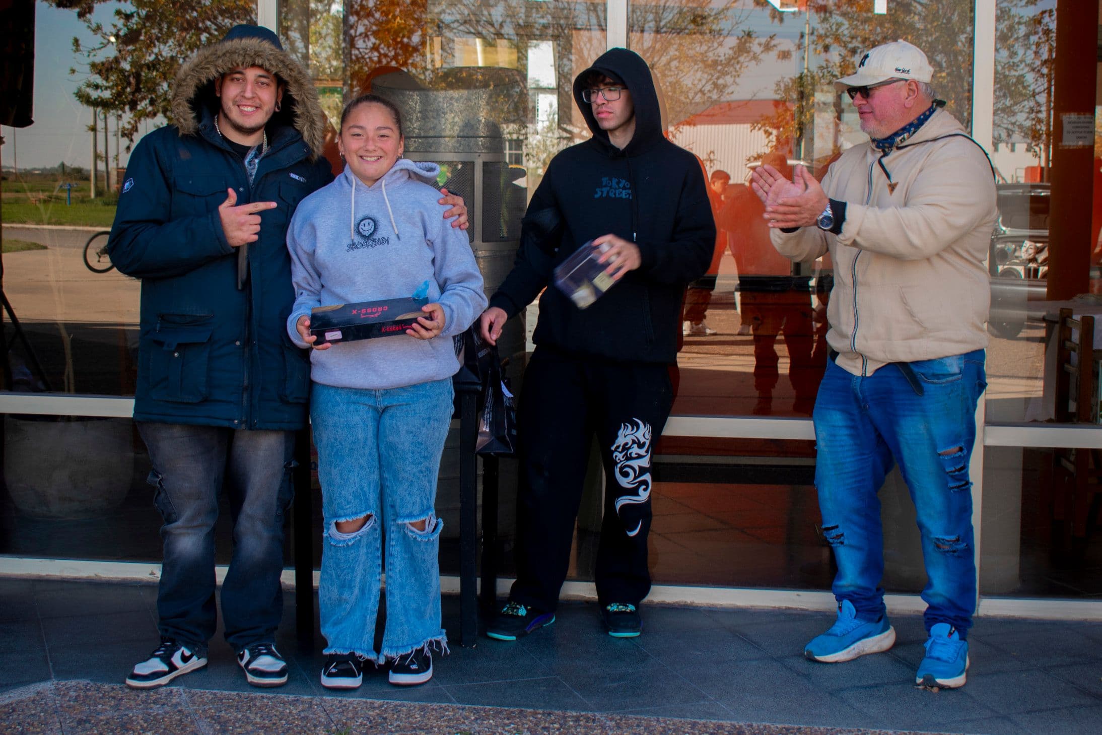 Imagen de la galería 5