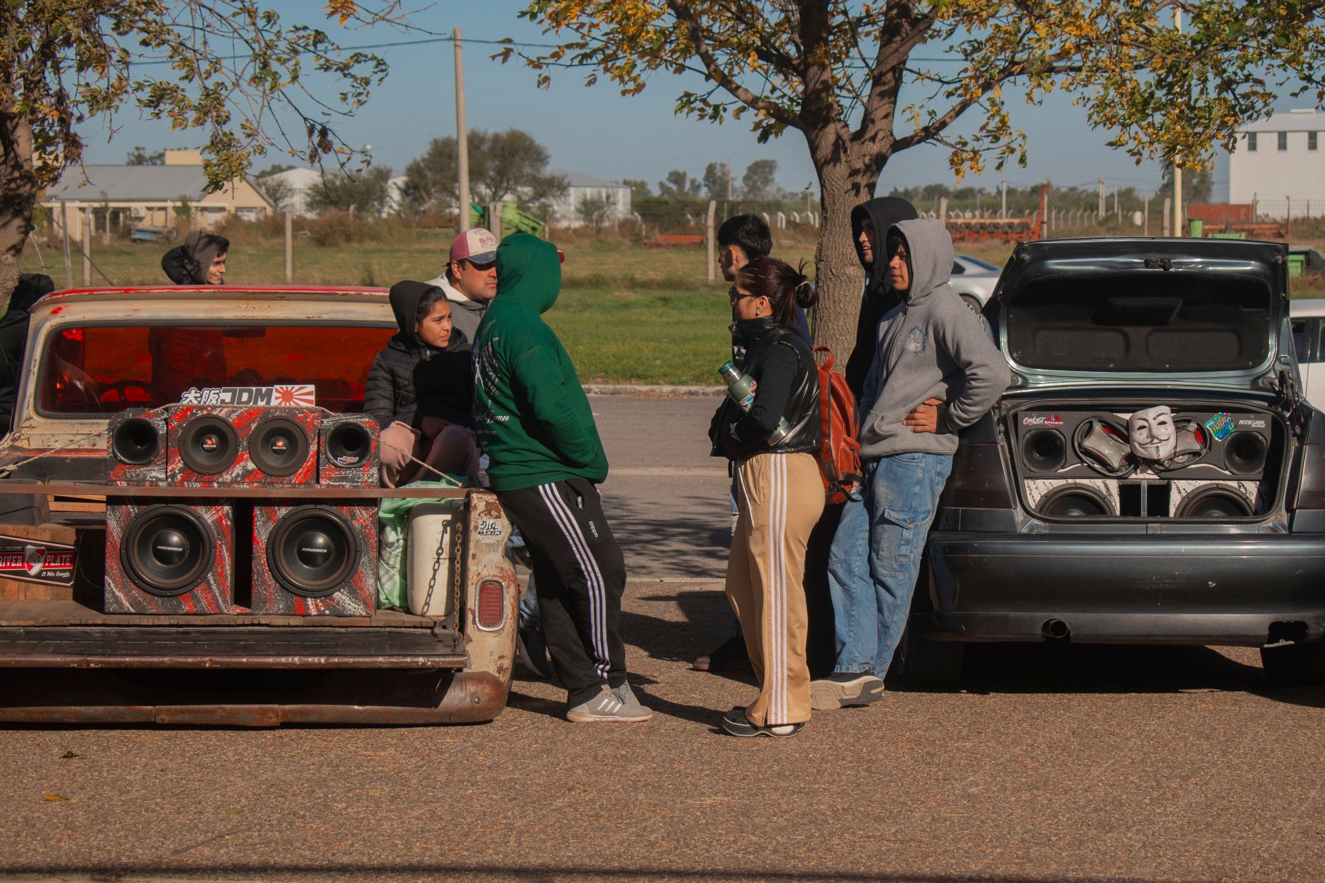 Imagen de la galería 21