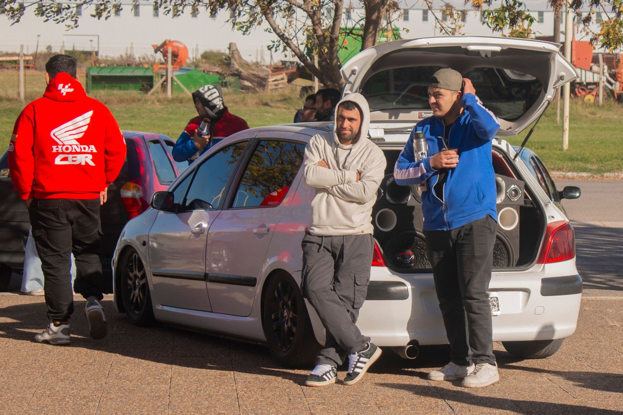 Imagen de la galería 9