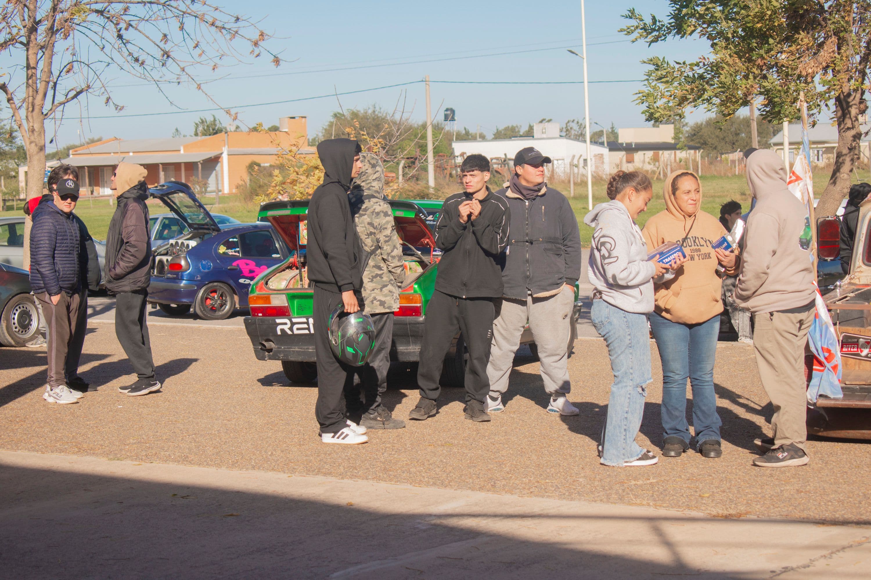 Imagen de la galería 20