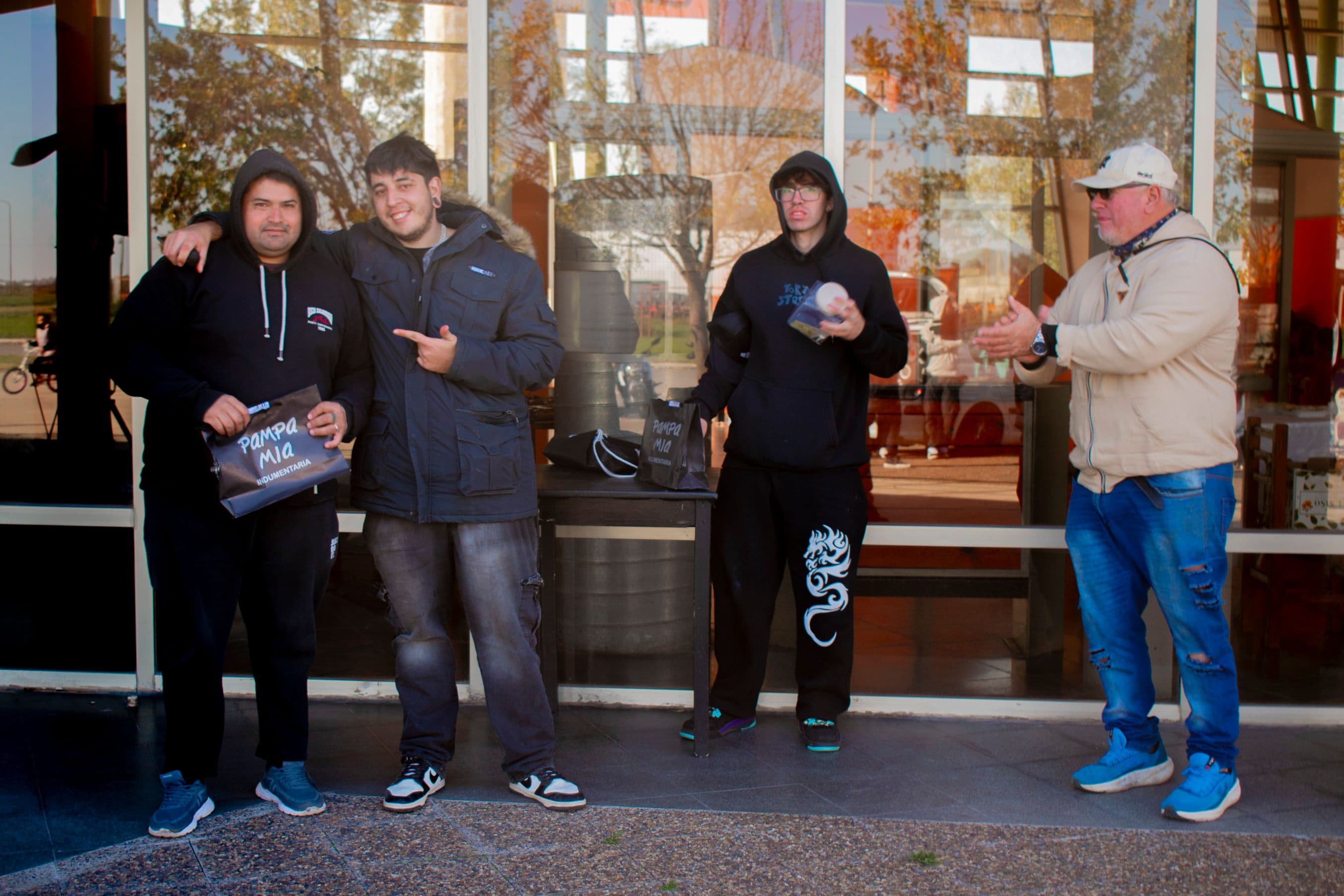 Imagen de la galería 16