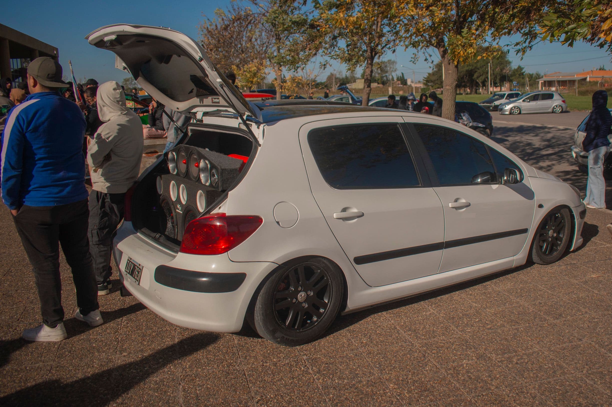 Imagen de la galería 17