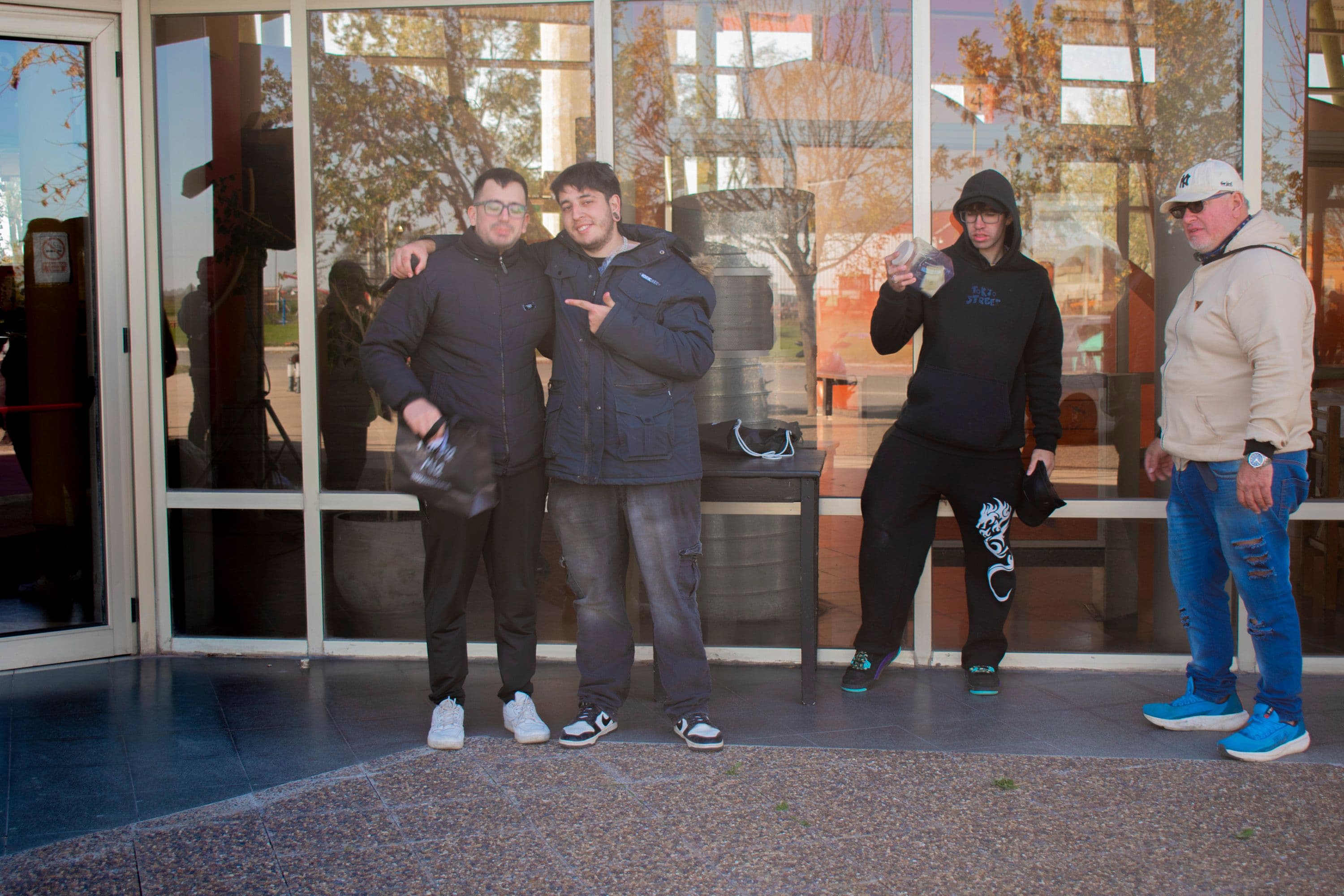 Imagen de la galería 26