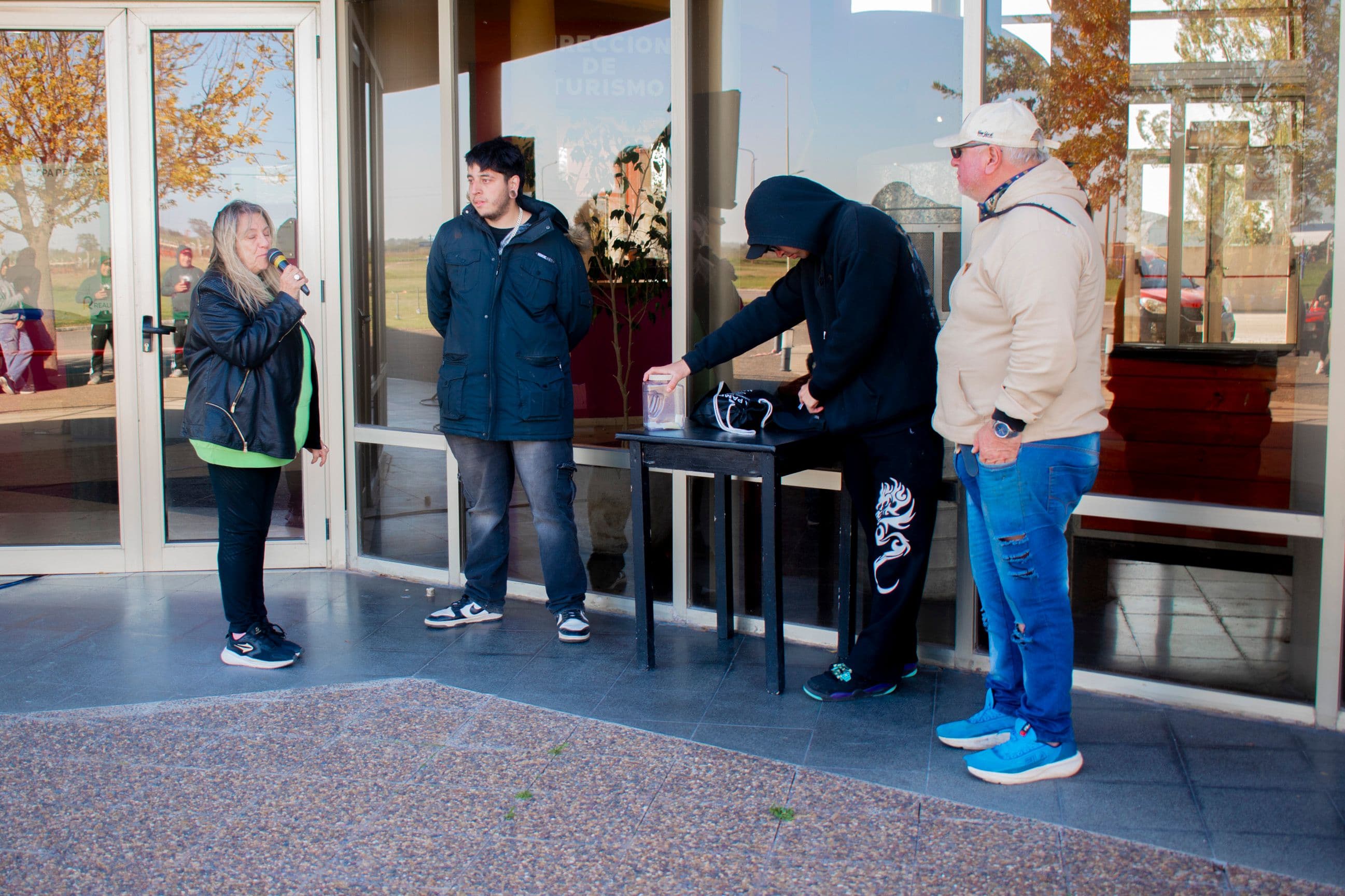 Imagen de la galería 18