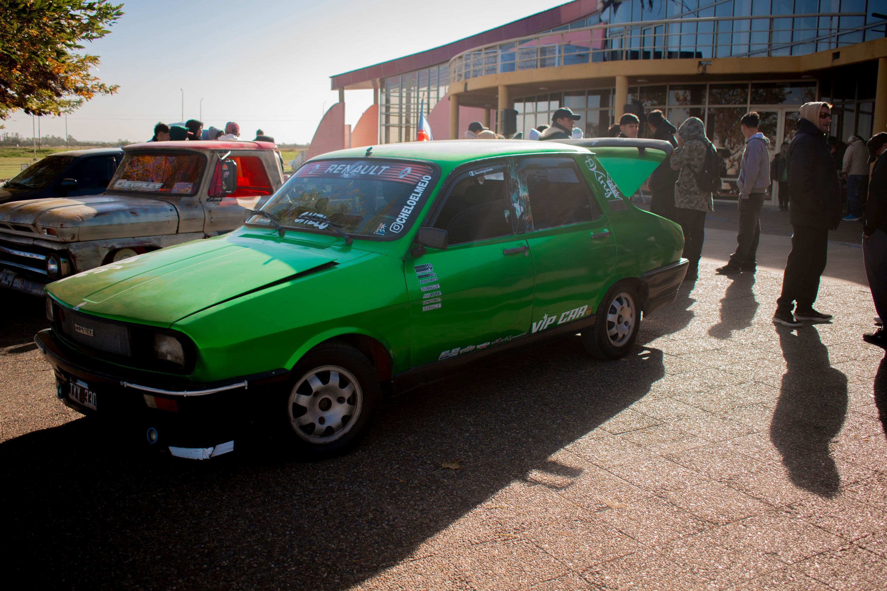 Imagen de la galería 29