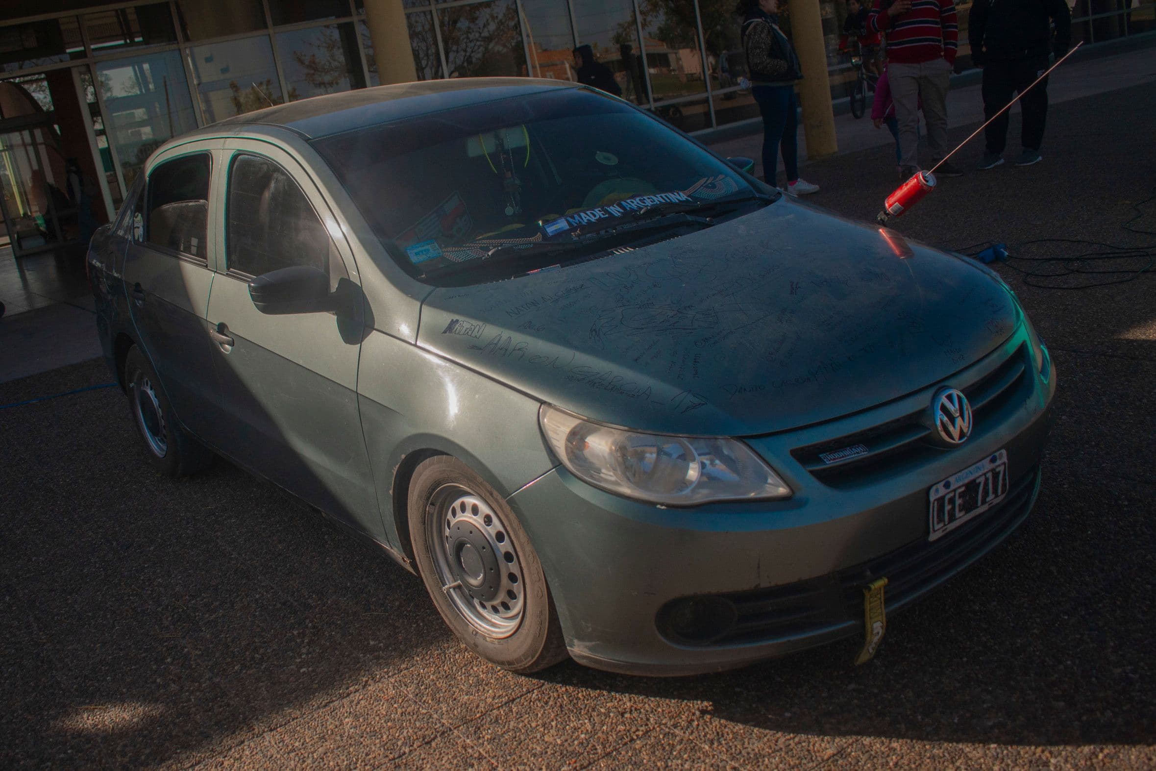 Imagen de la galería 7