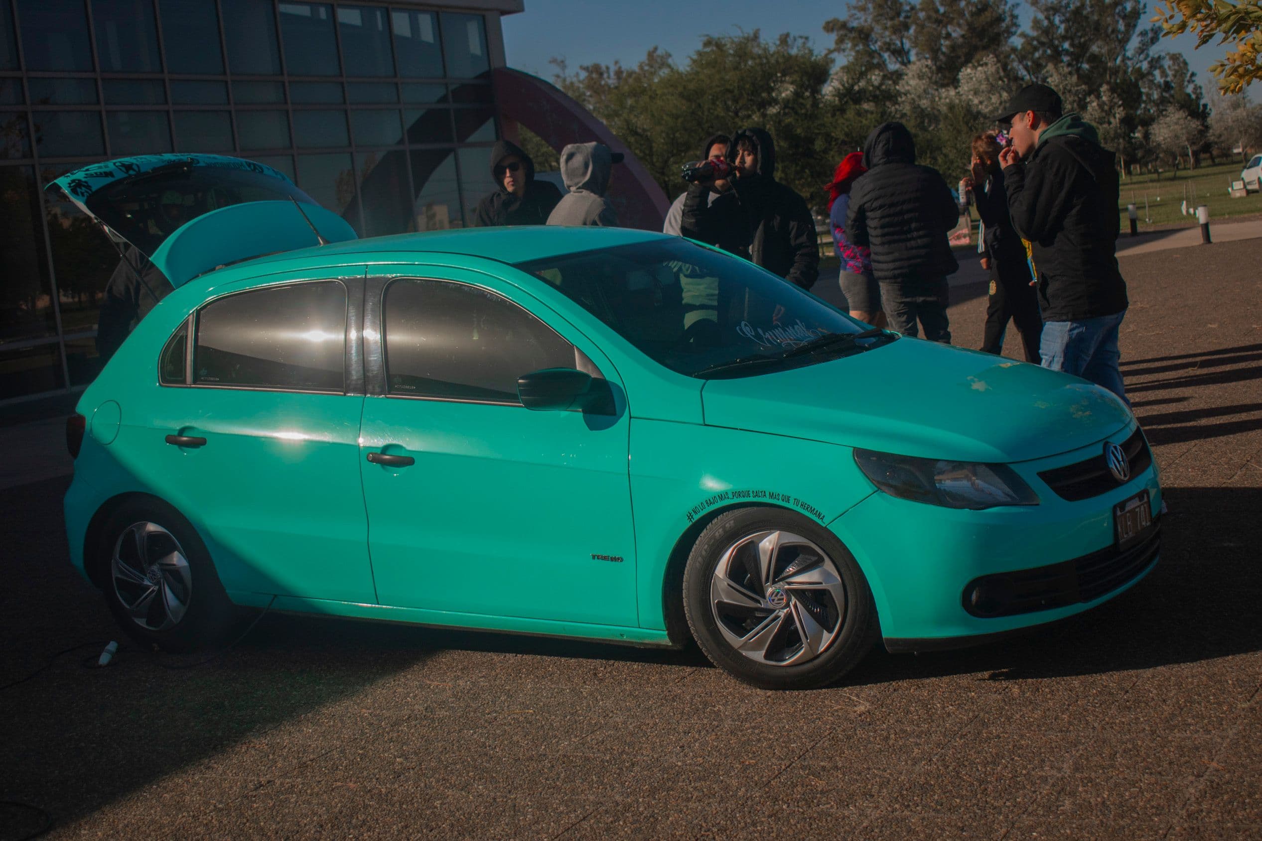 Imagen de la galería 12