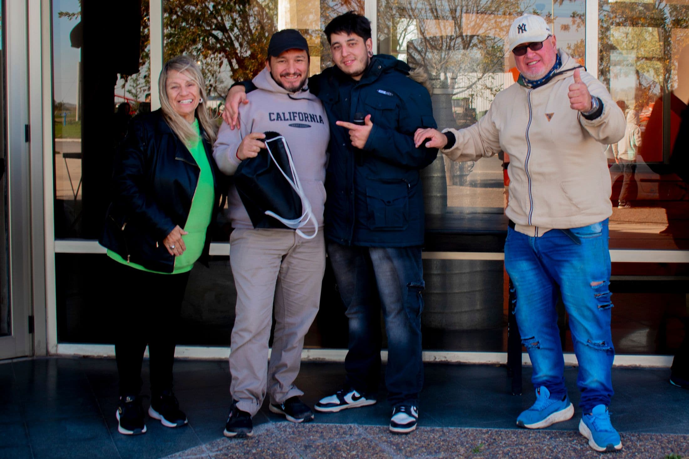 Imagen de la galería 4