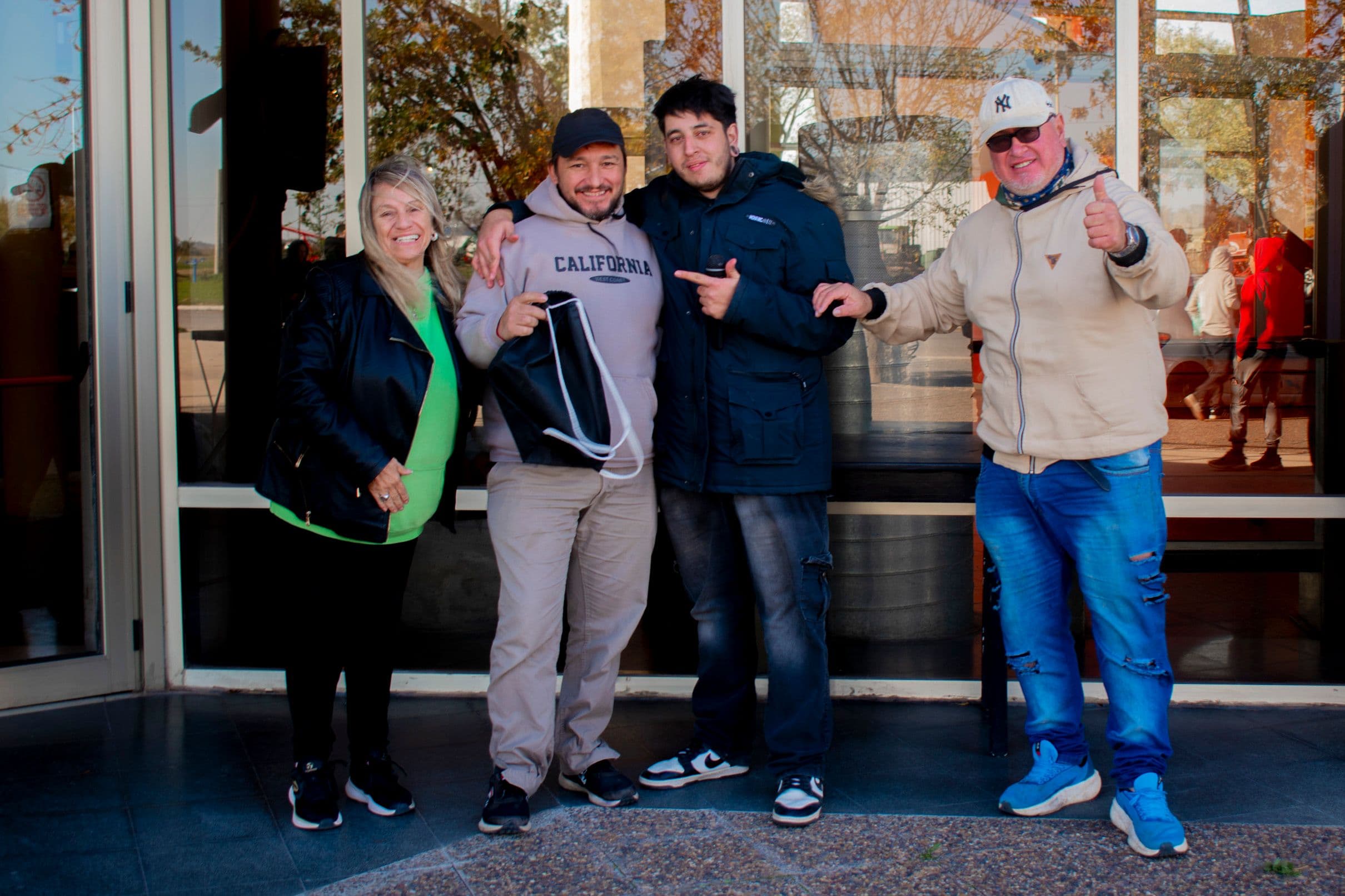 Imagen de la galería 13