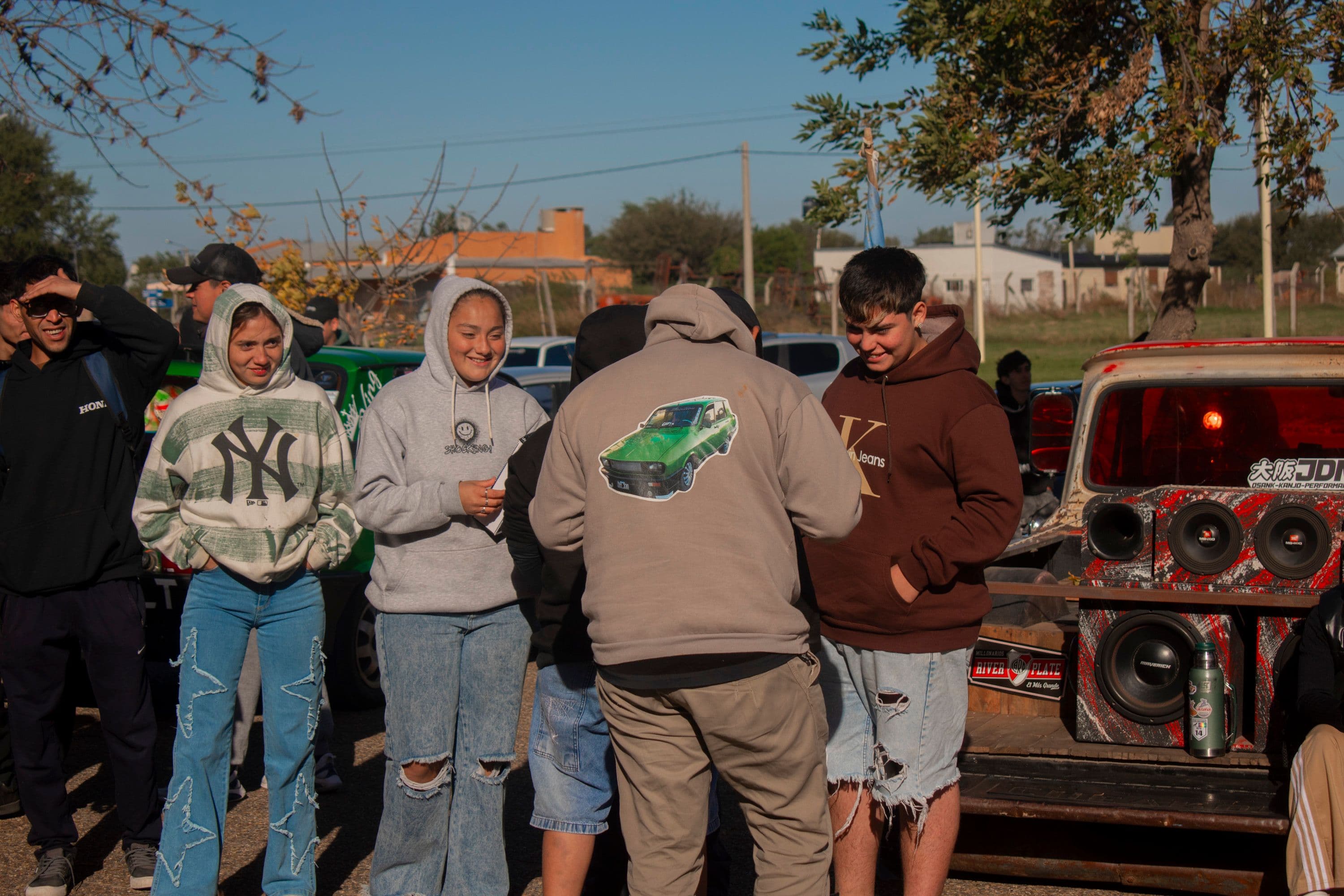 Imagen de la galería 25