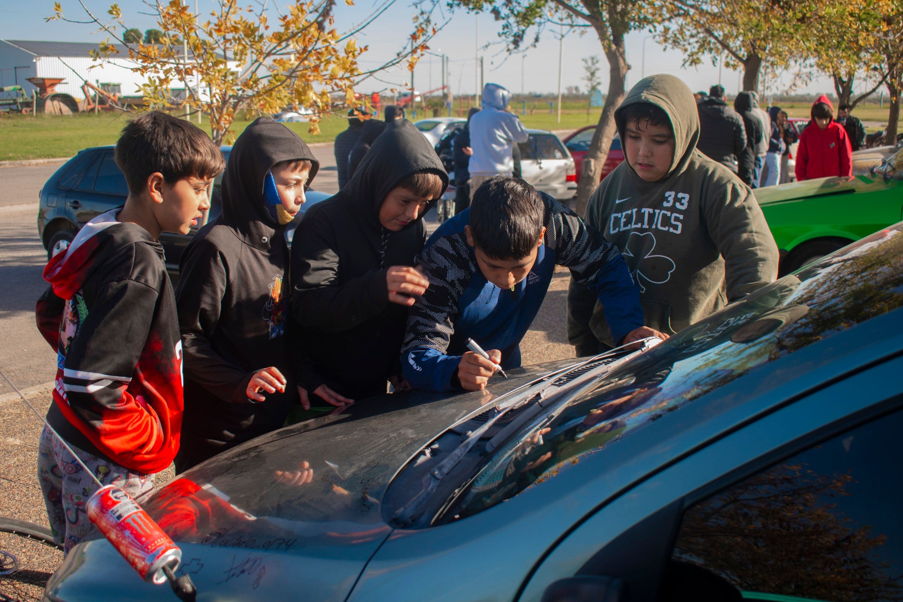 Imagen de la galería 24