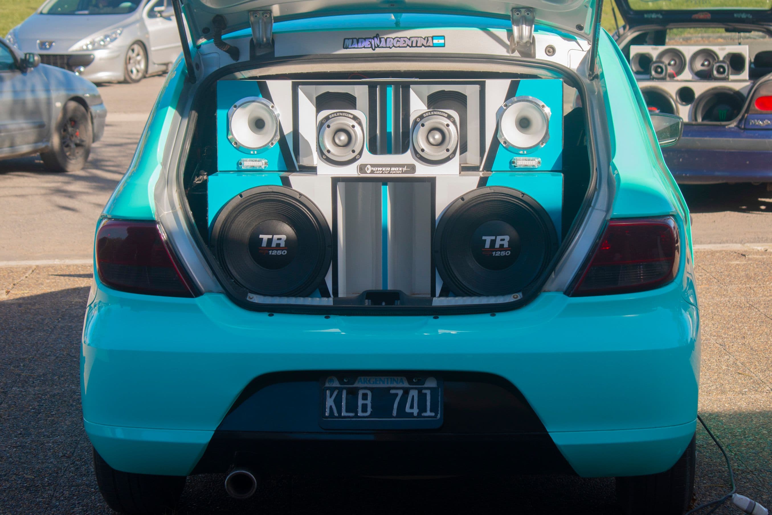 Imagen de la galería 14