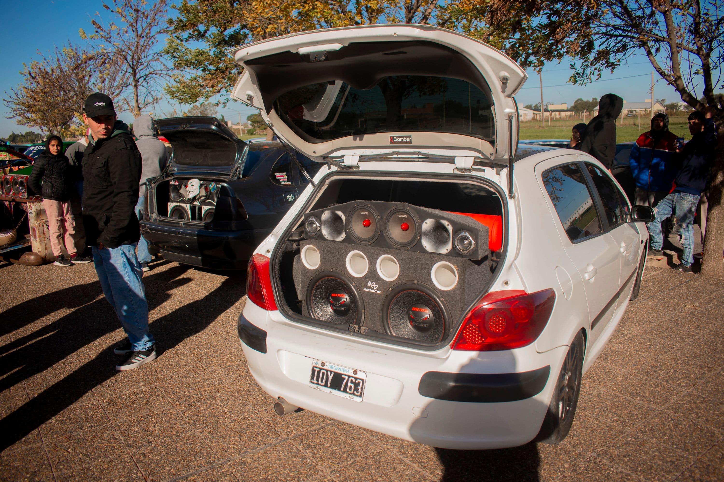 Imagen de la galería 30