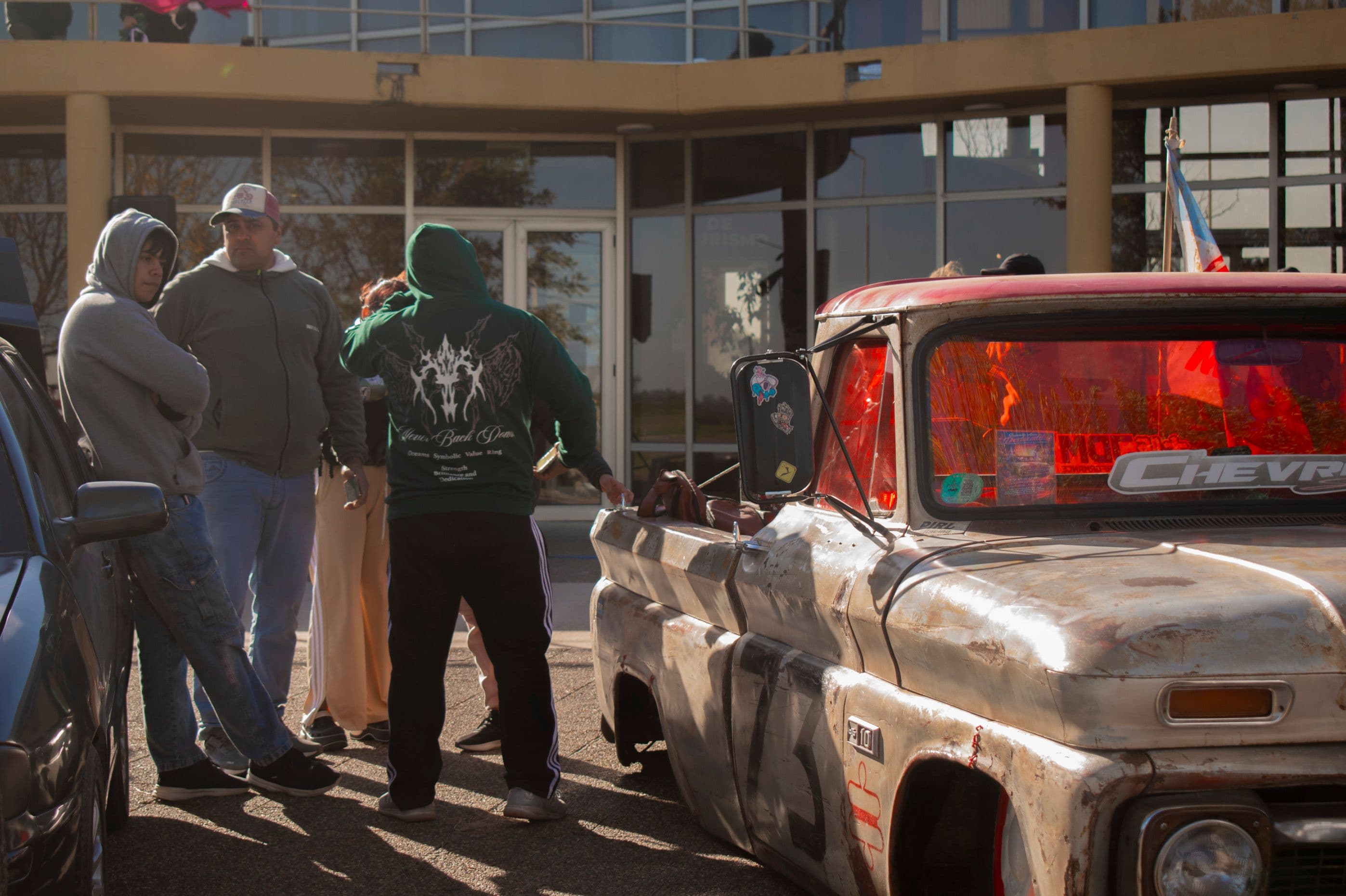 Imagen de la galería 15