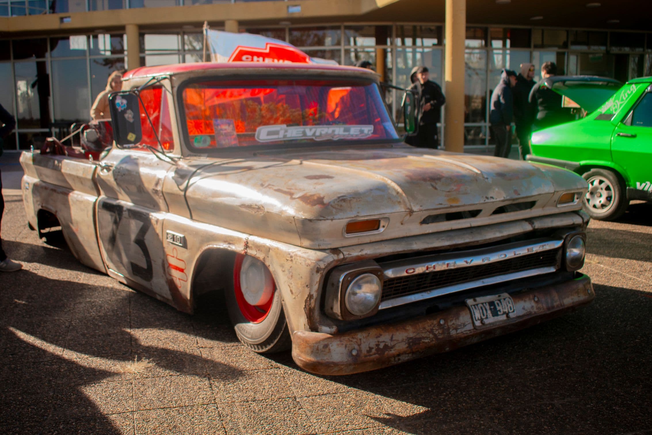 Imagen de la galería 10