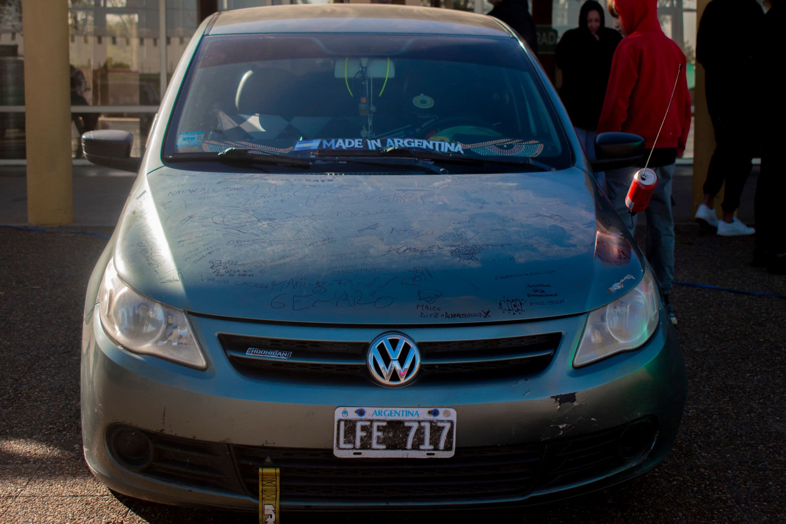 Imagen de la galería 6