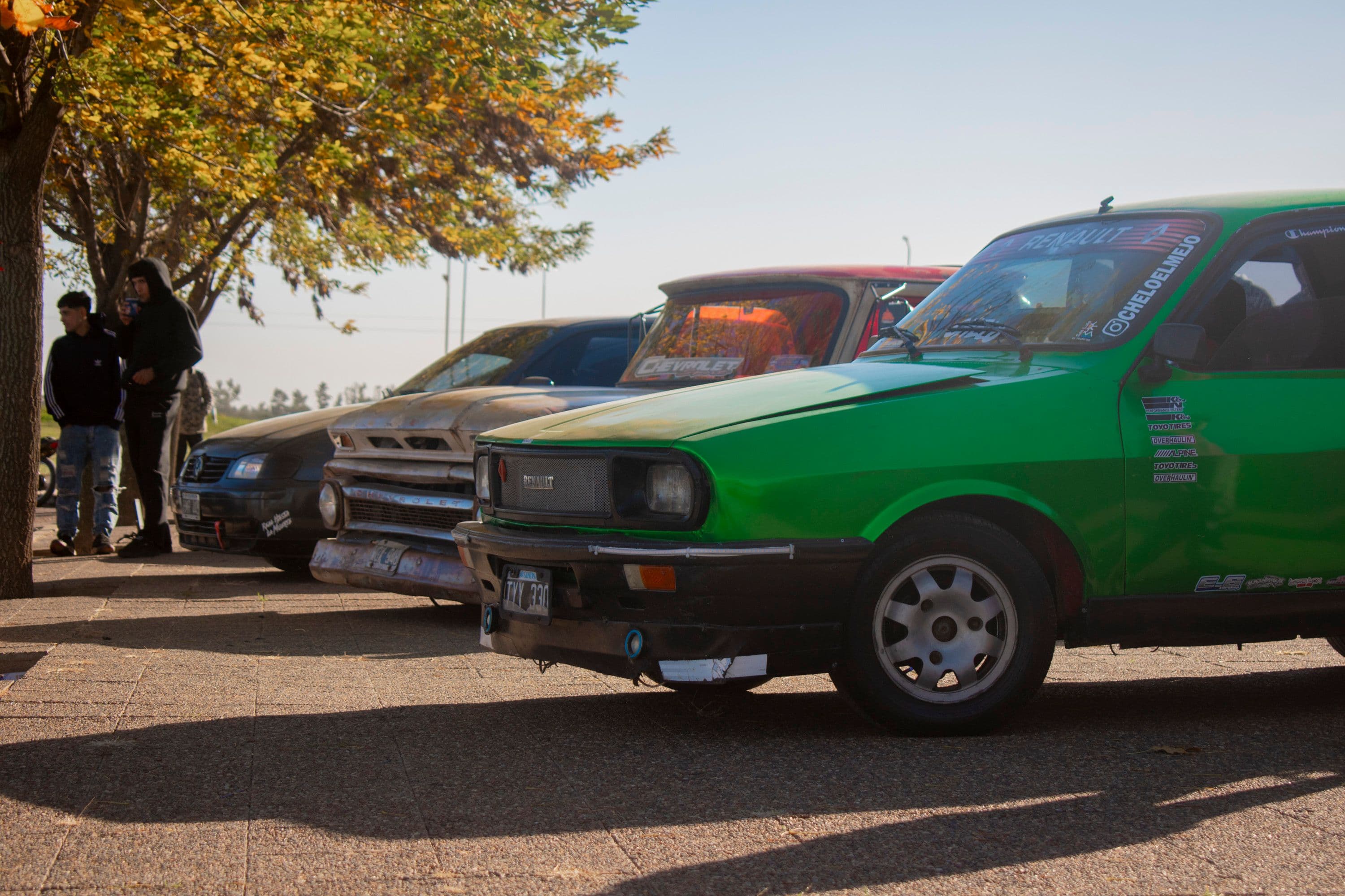 Imagen de la galería 27