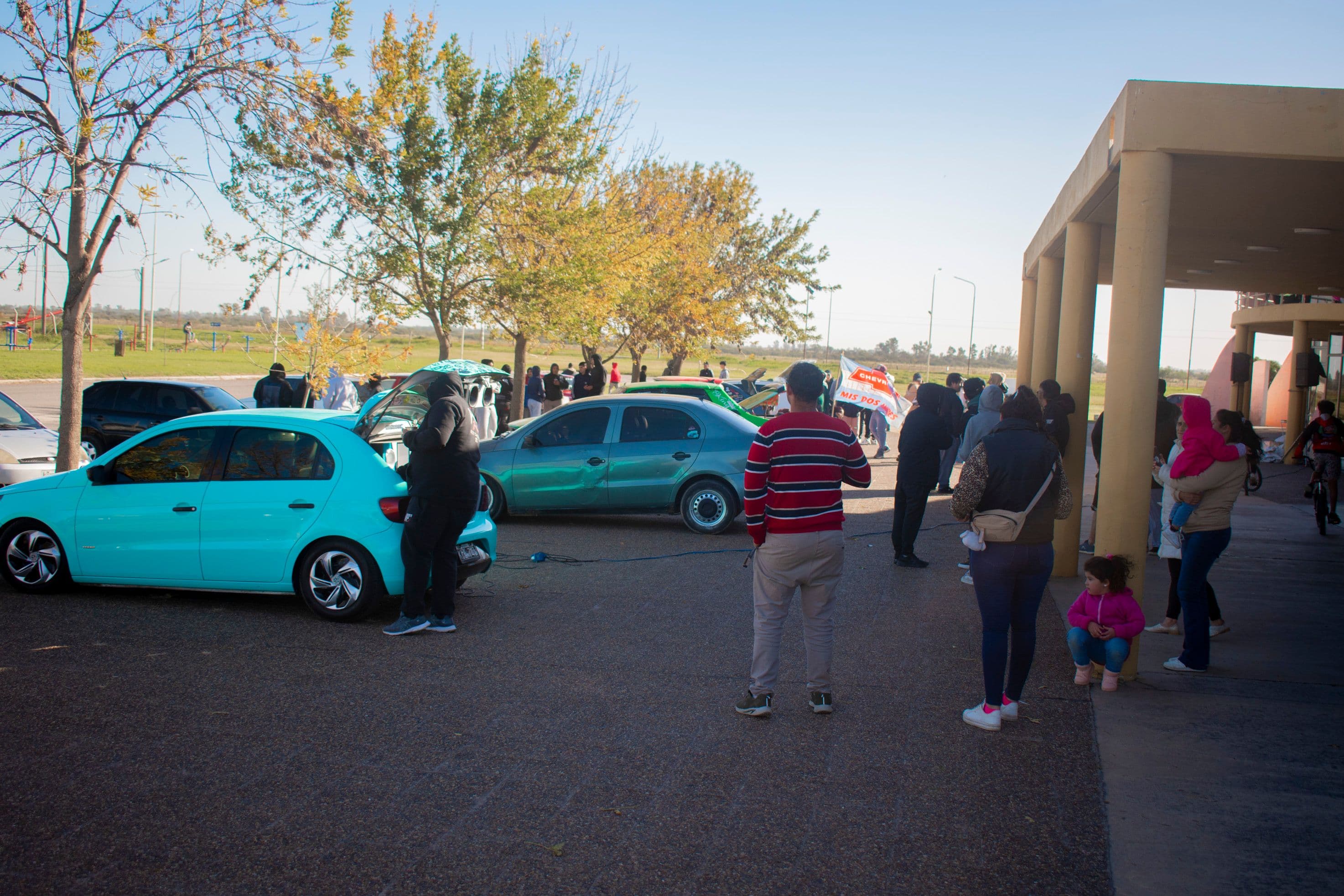 Imagen de la galería 23