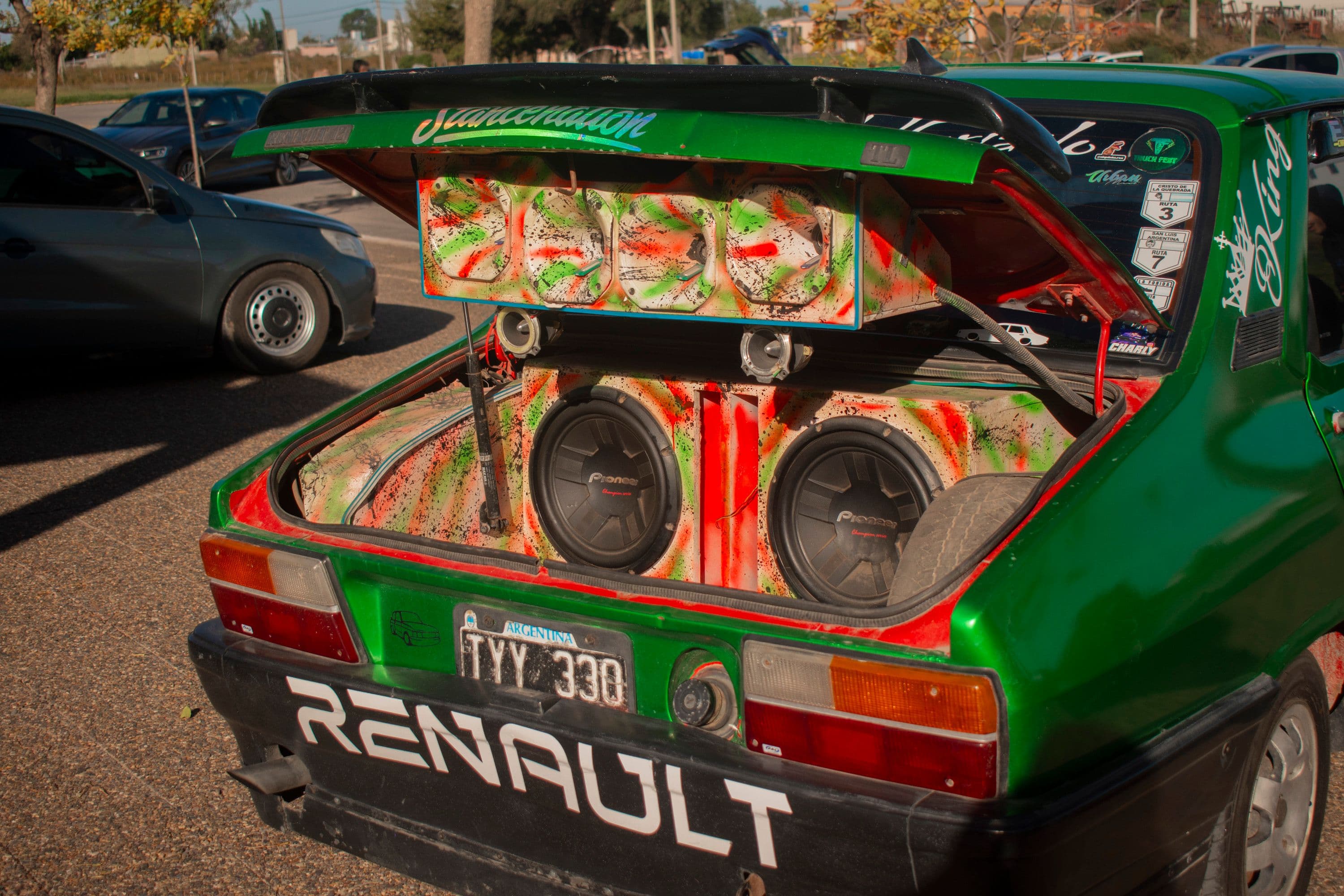 Imagen de la galería 19