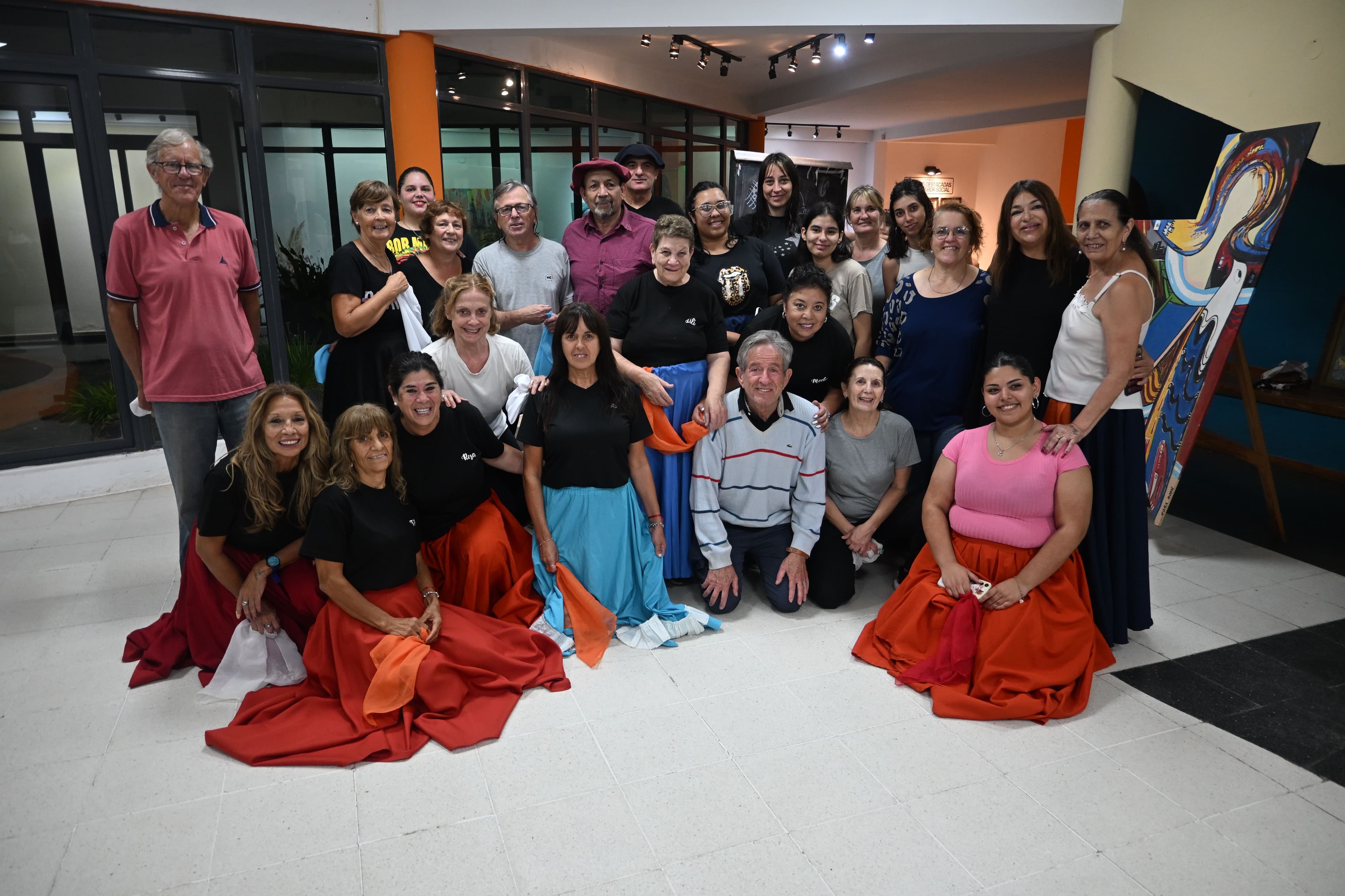 Imagen de la galería 7