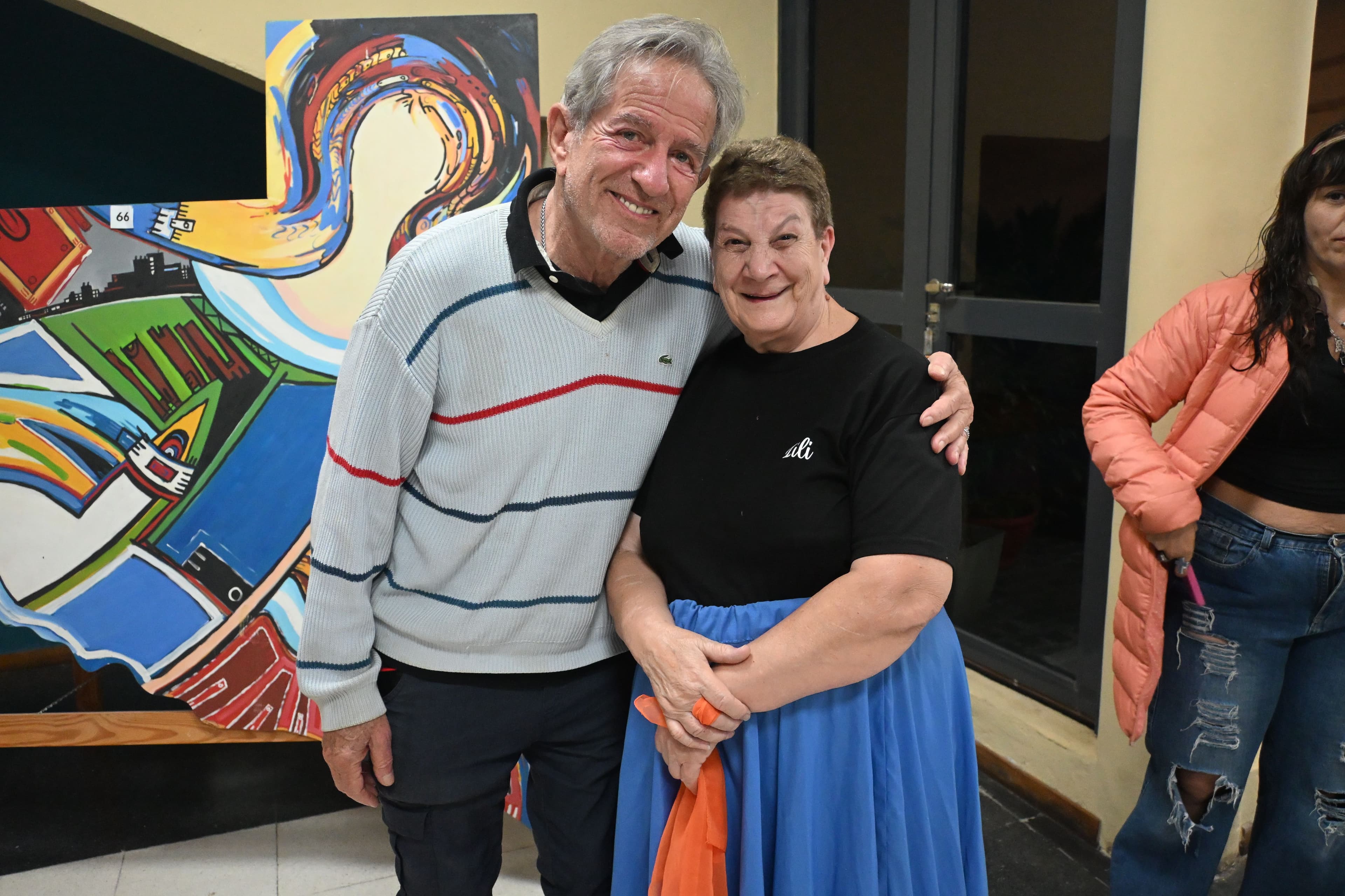 Imagen de la galería 8