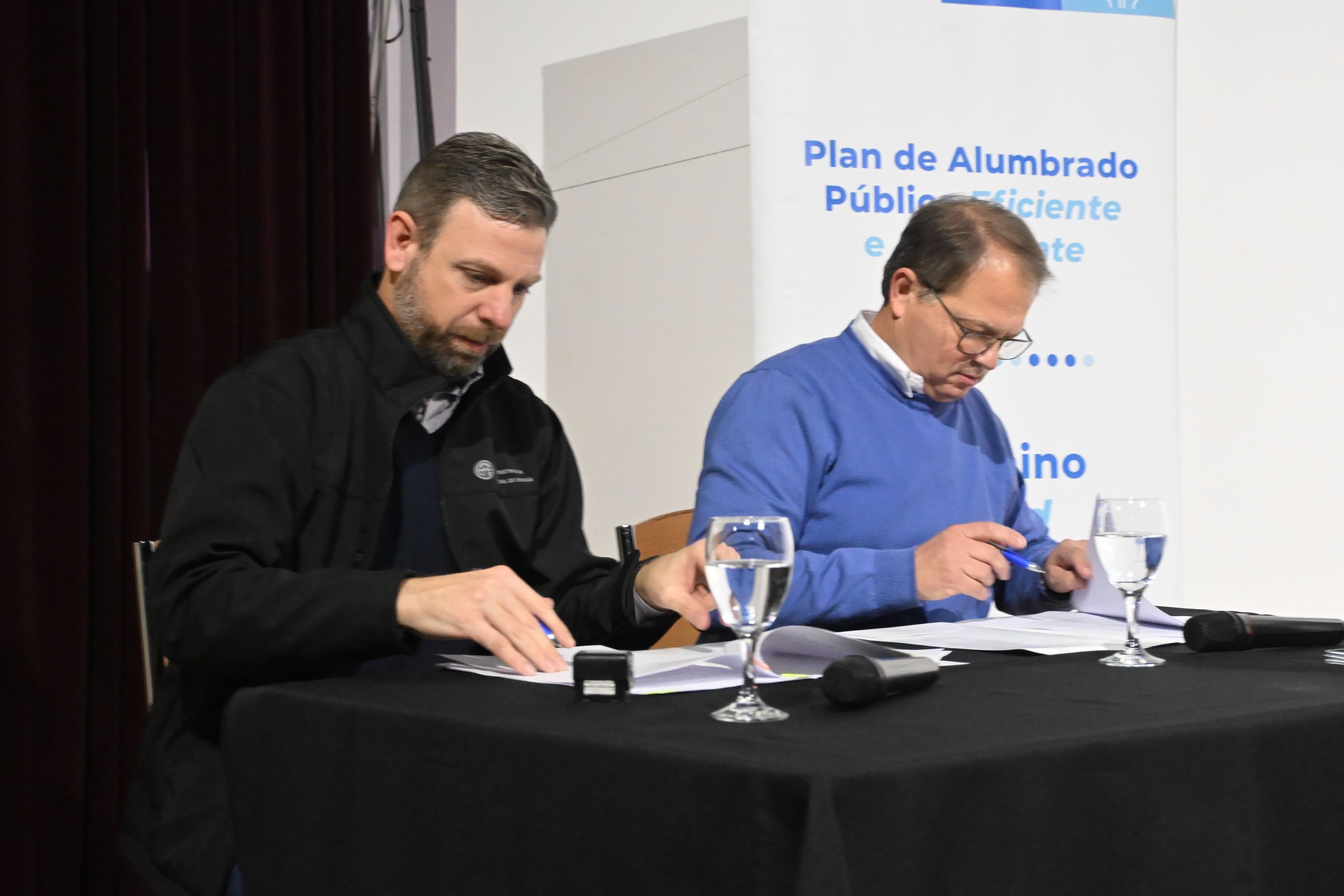 Imagen de la galería 7