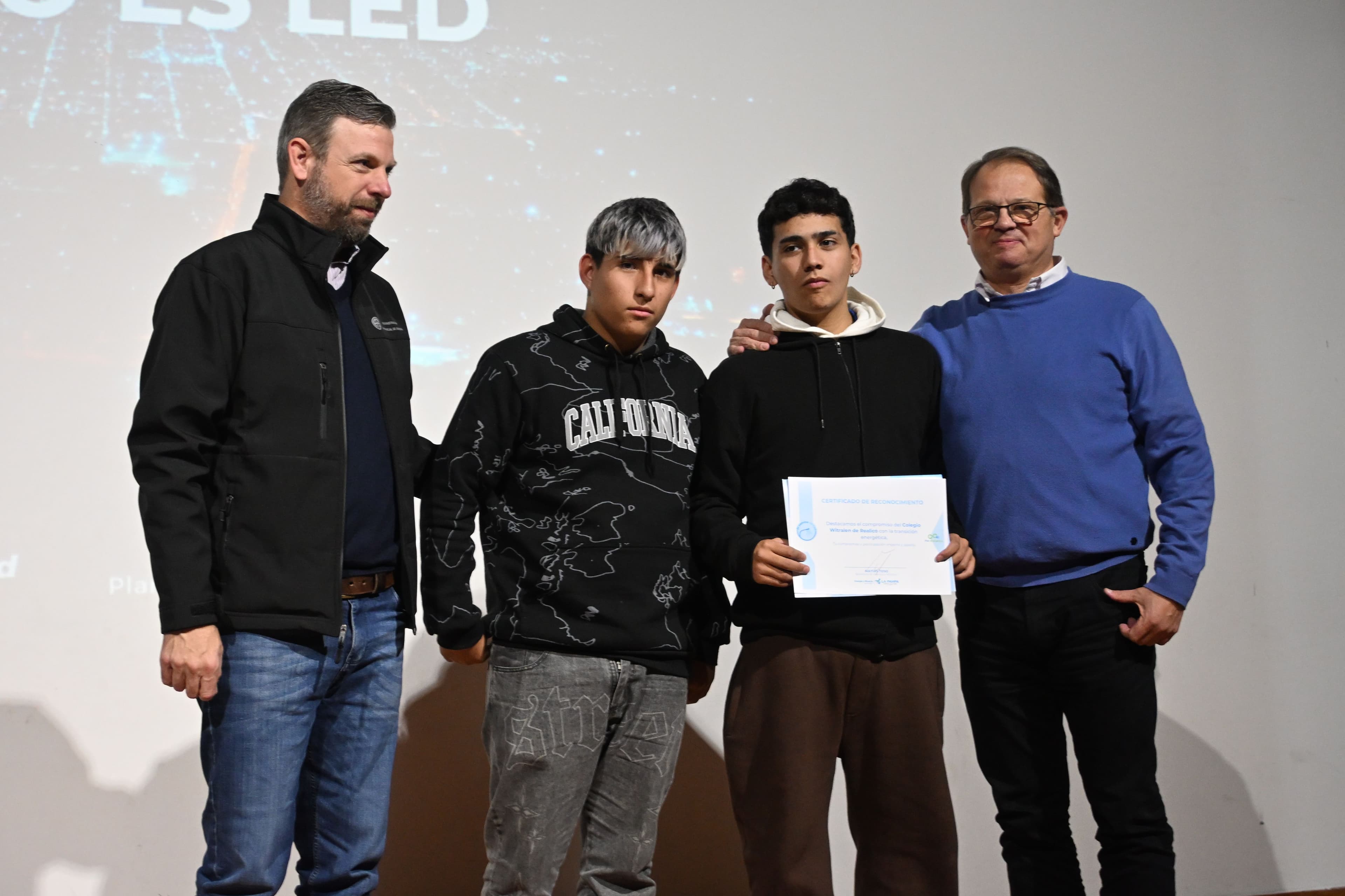 Imagen de la galería 8