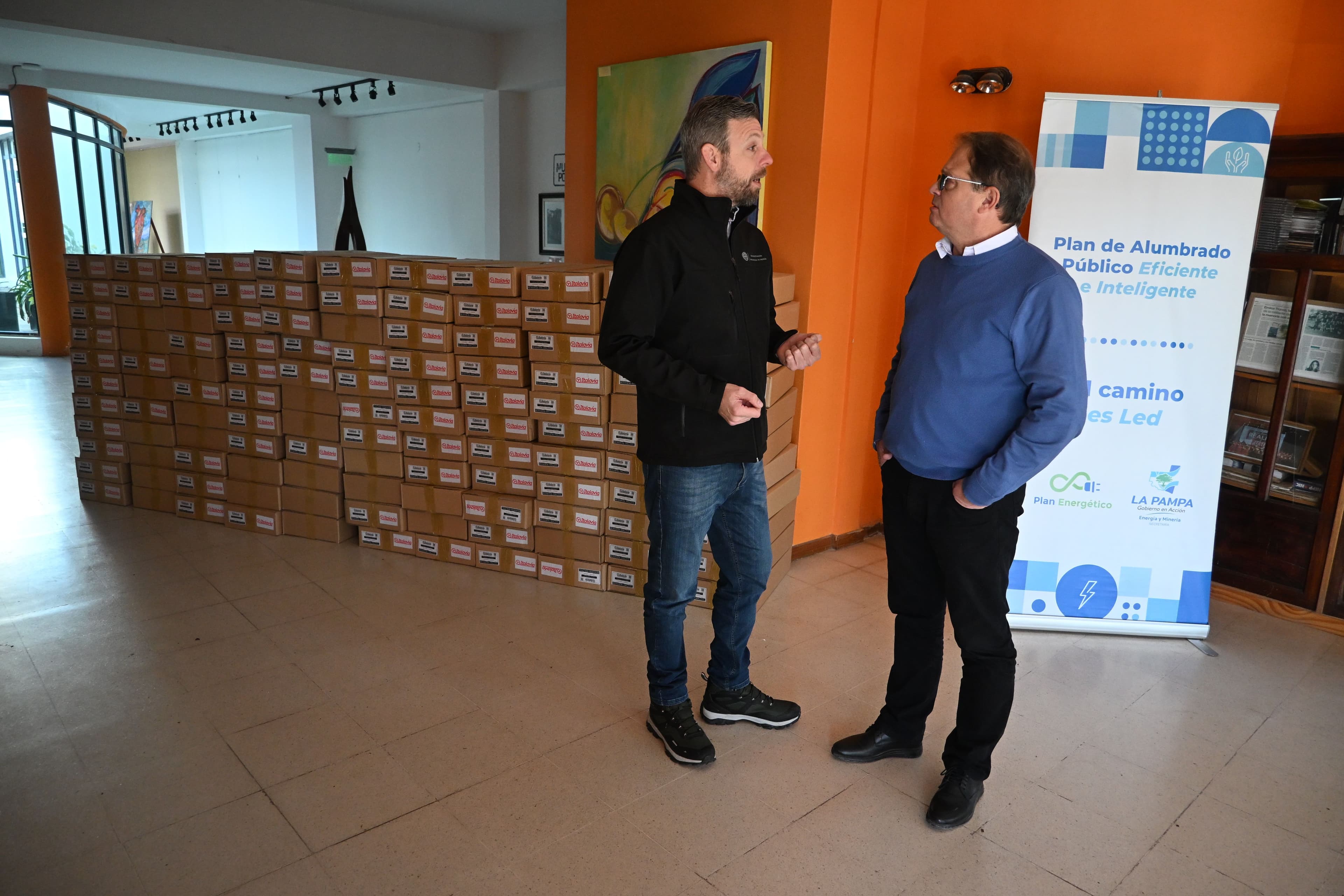 Imagen de la galería 12