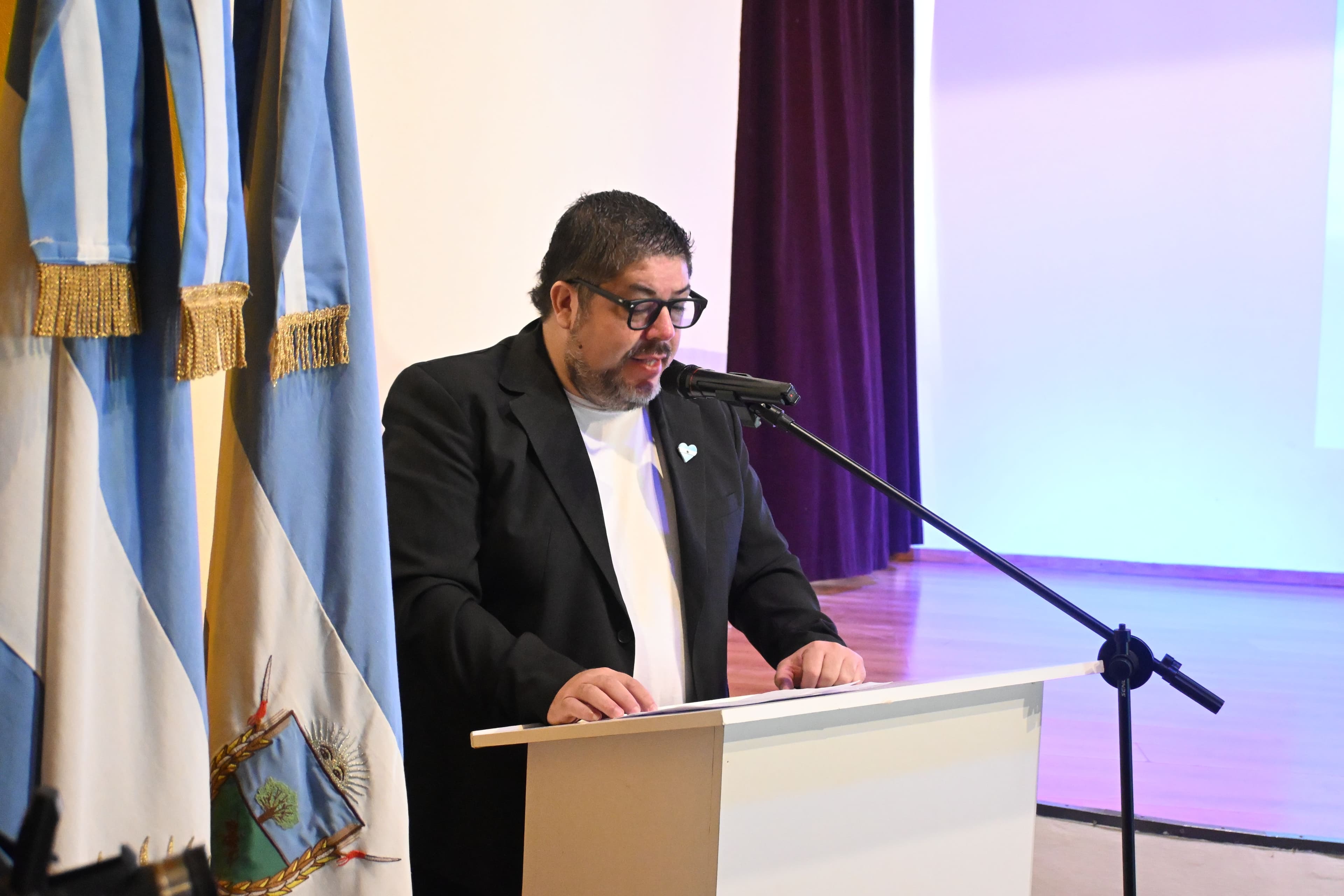 Imagen de la galería 3