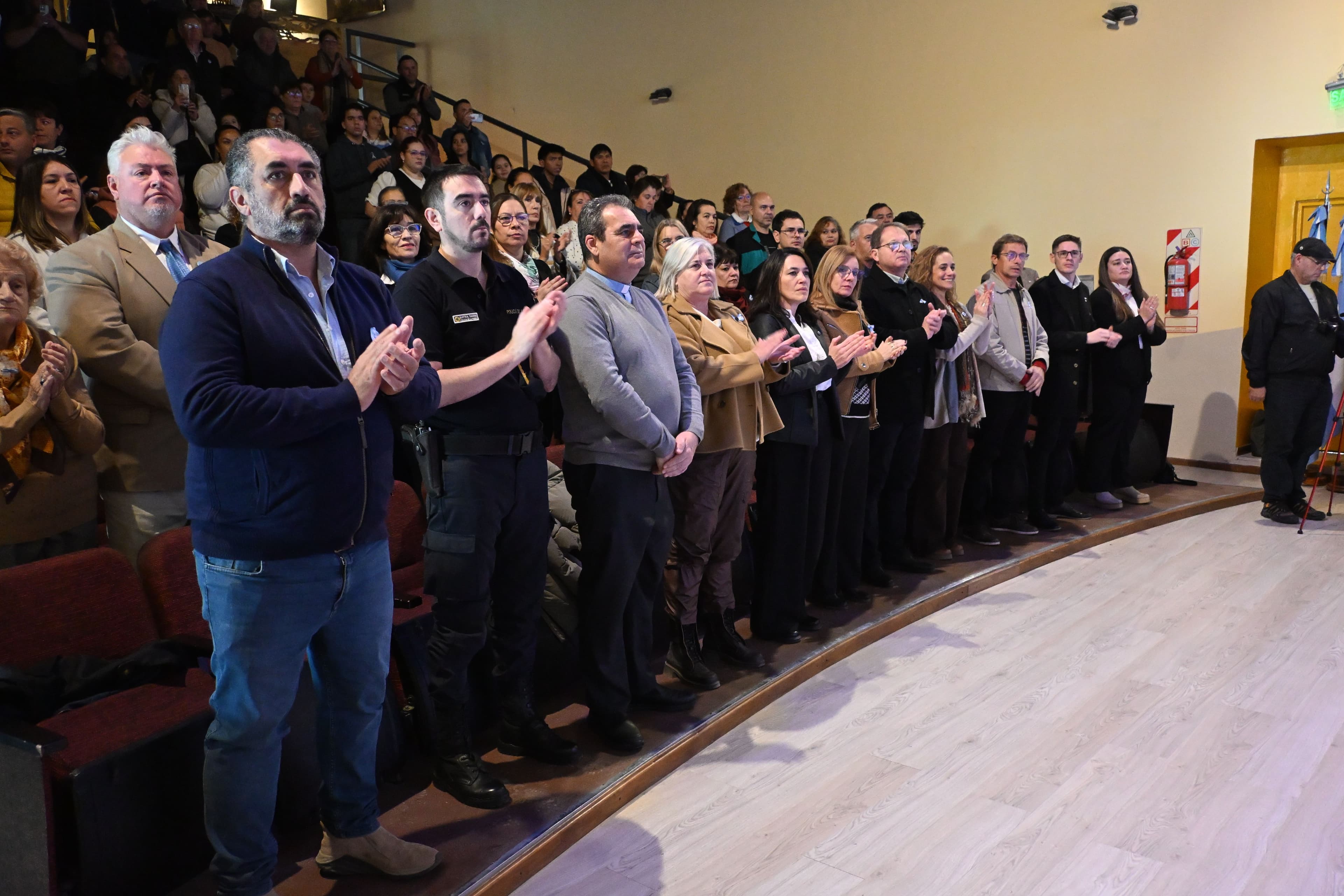 Imagen de la galería 16