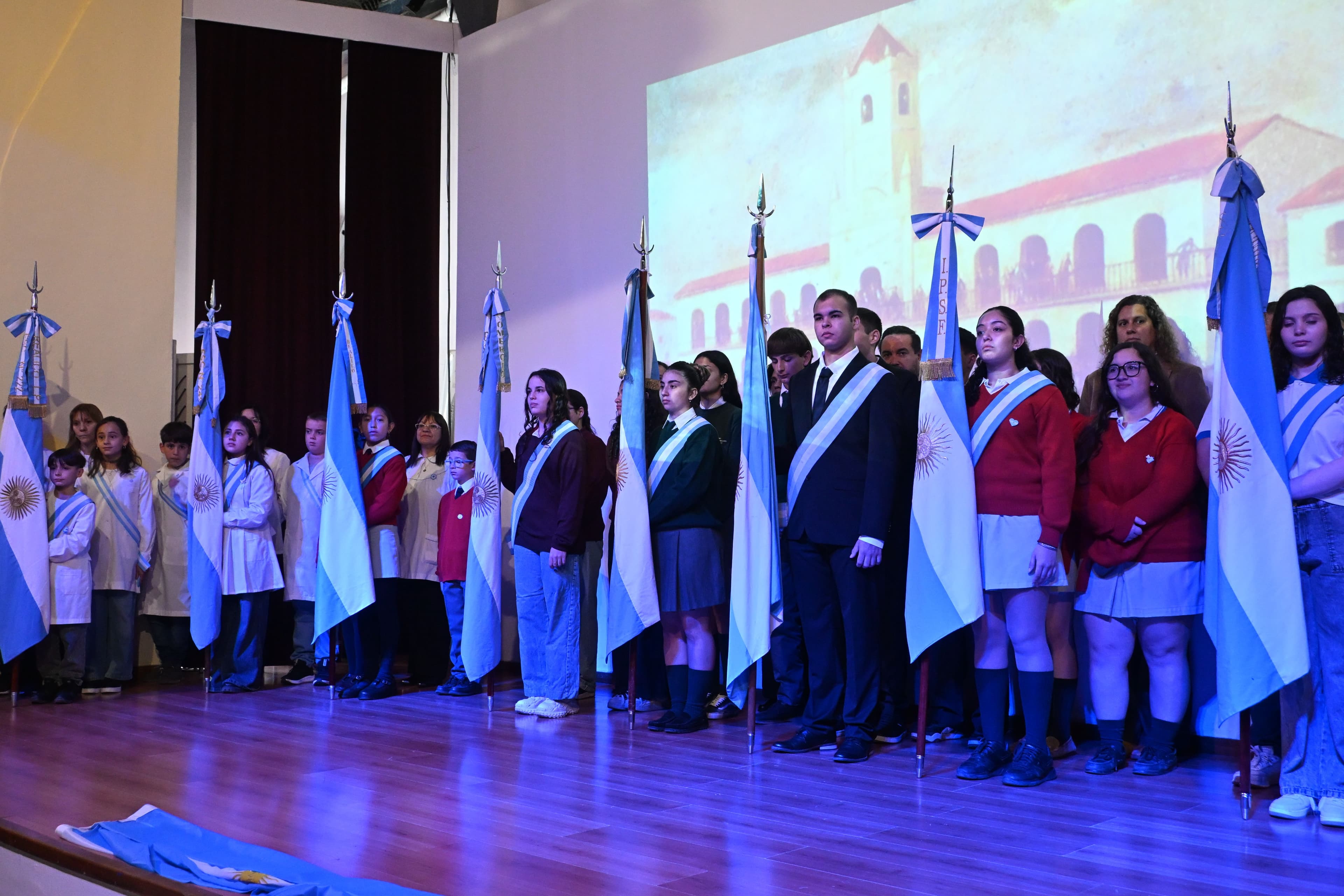 Imagen de la galería 19