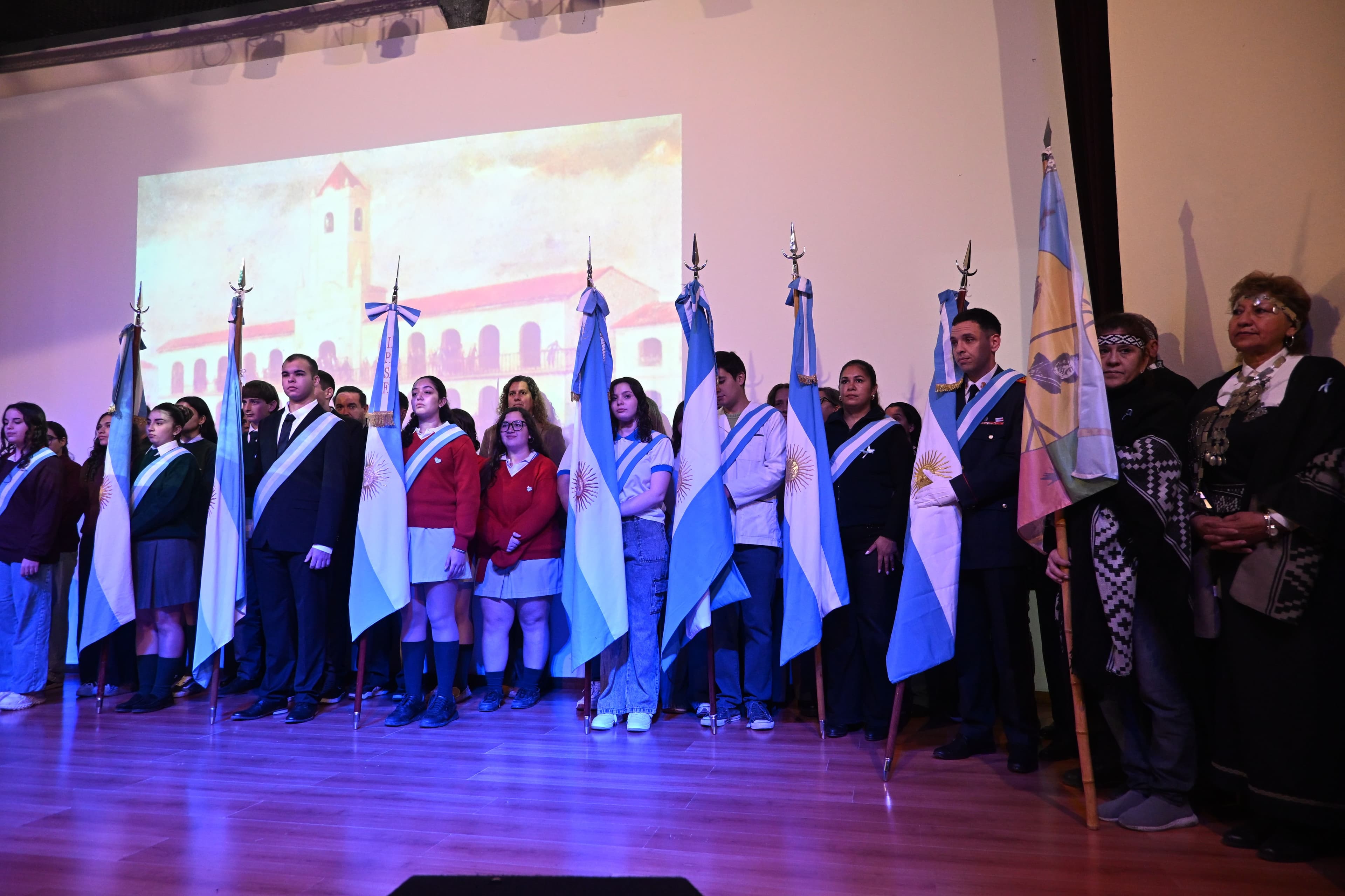 Imagen de la galería 10