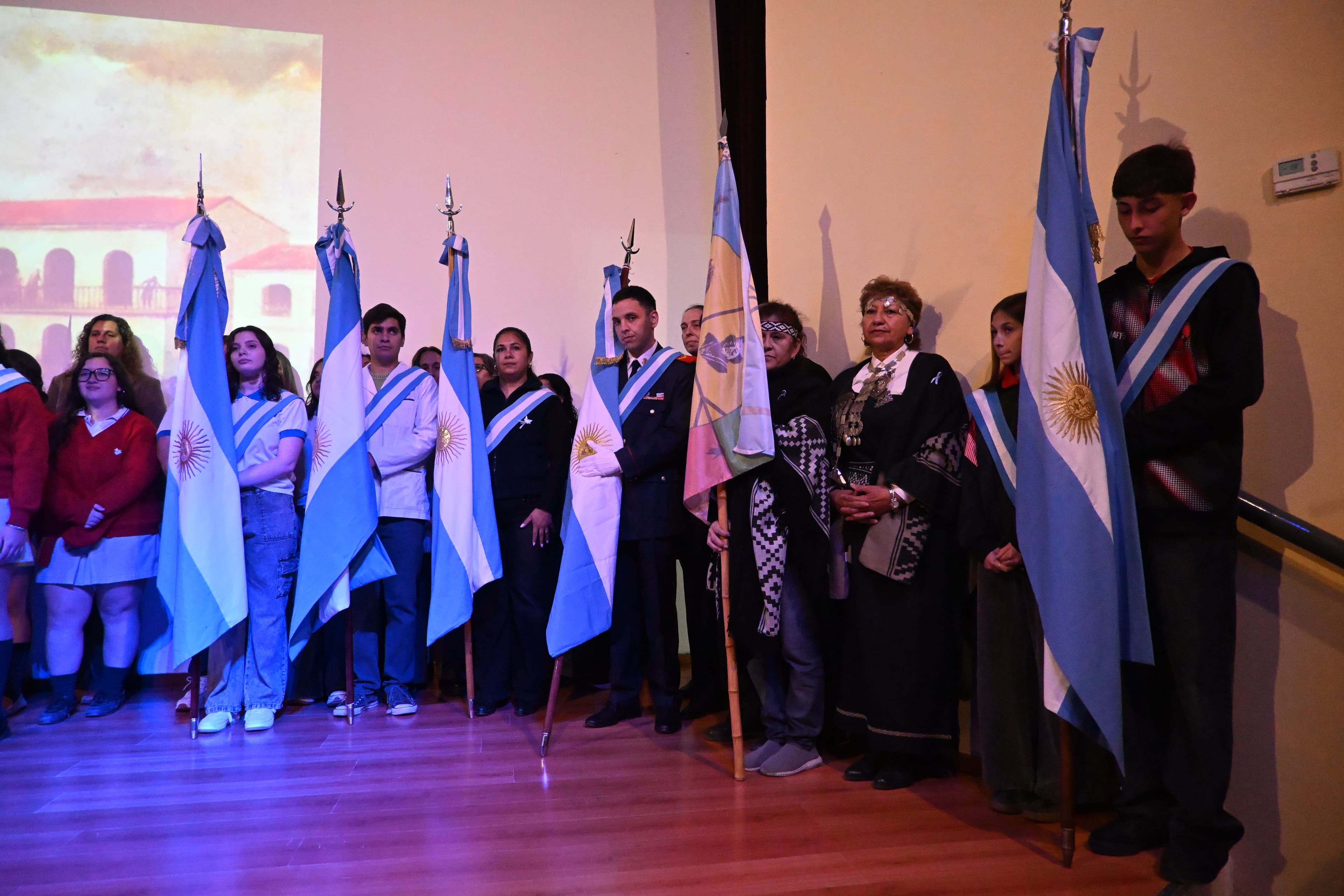 Imagen de la galería 17