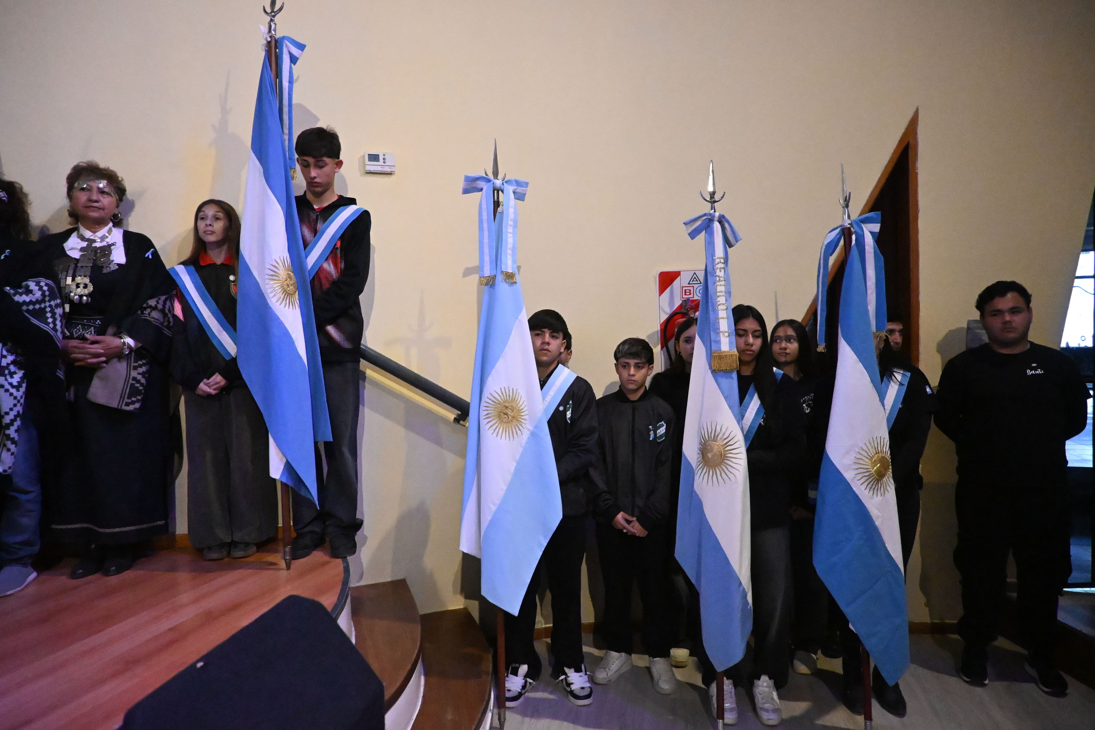 Imagen de la galería 12