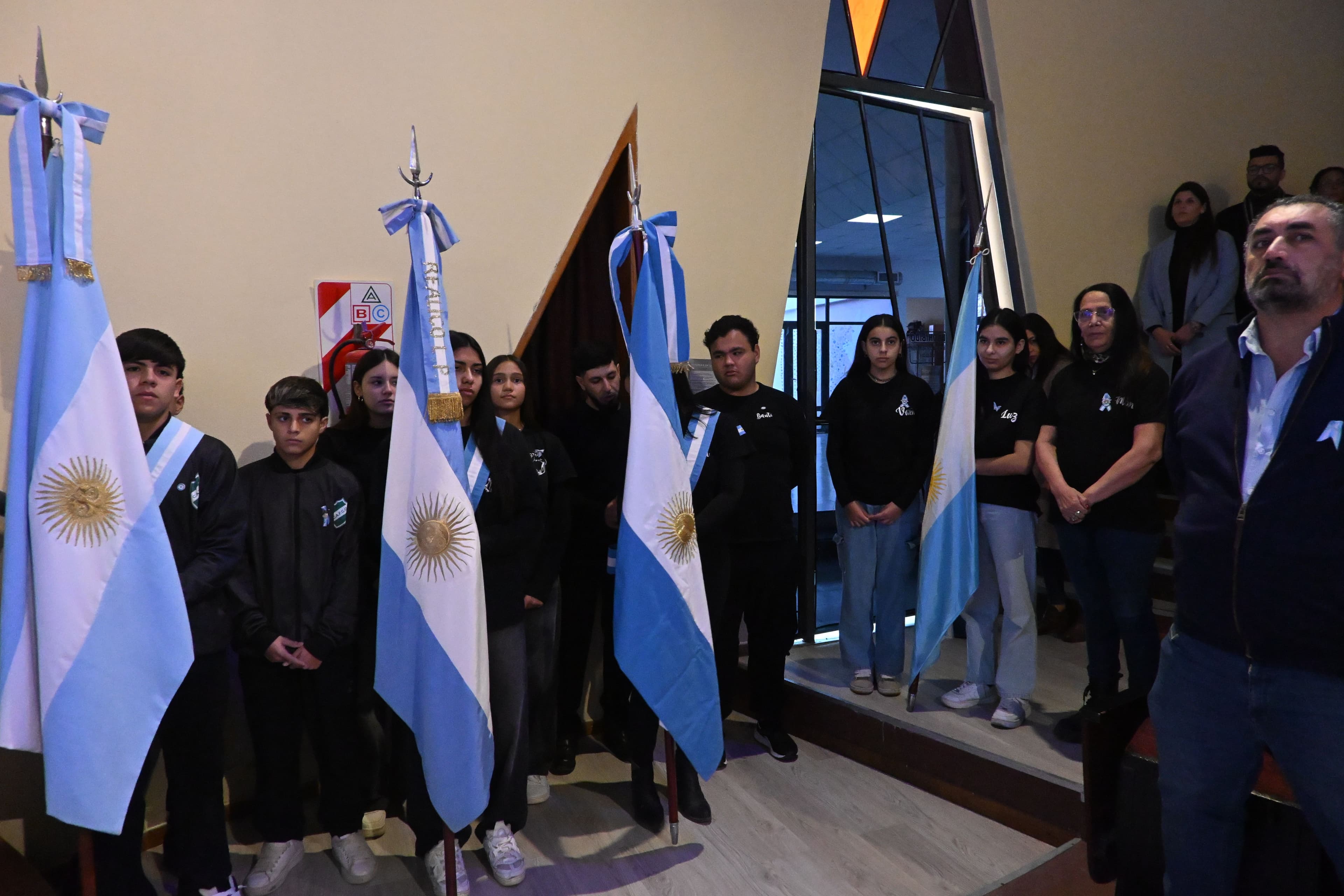 Imagen de la galería 14