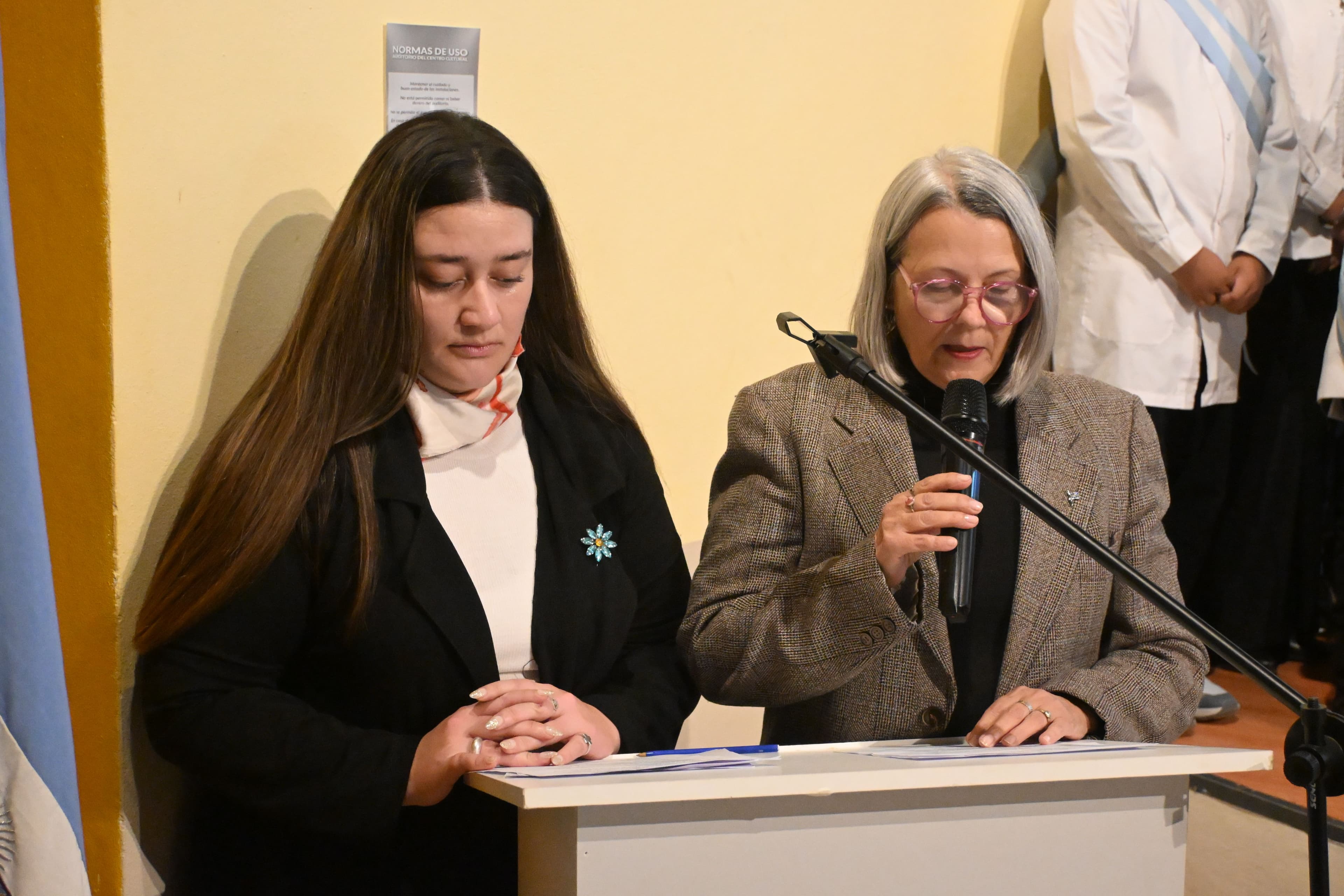 Imagen de la galería 15